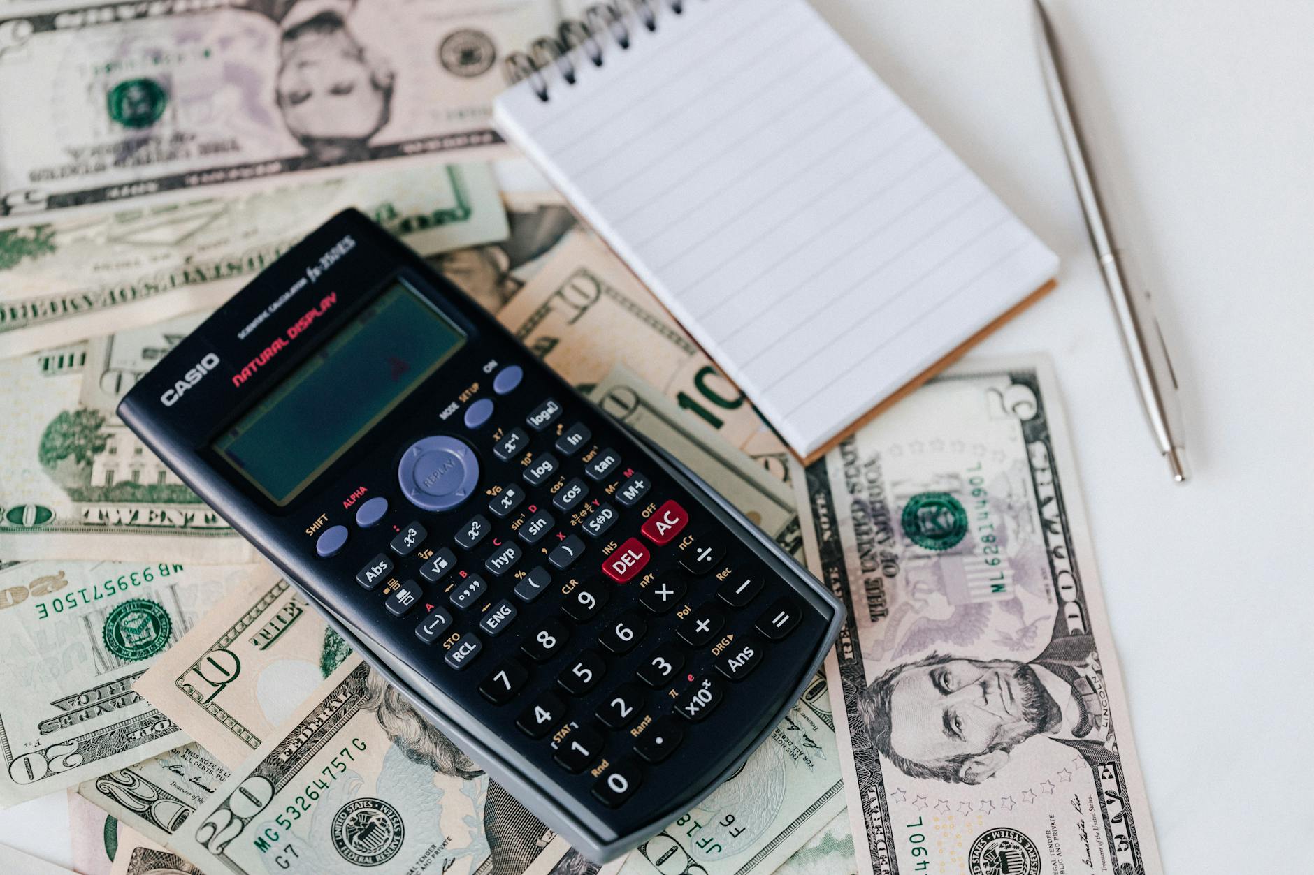 Appliance Electricity Cost Calculator Guide: Measuring Real Running Costs