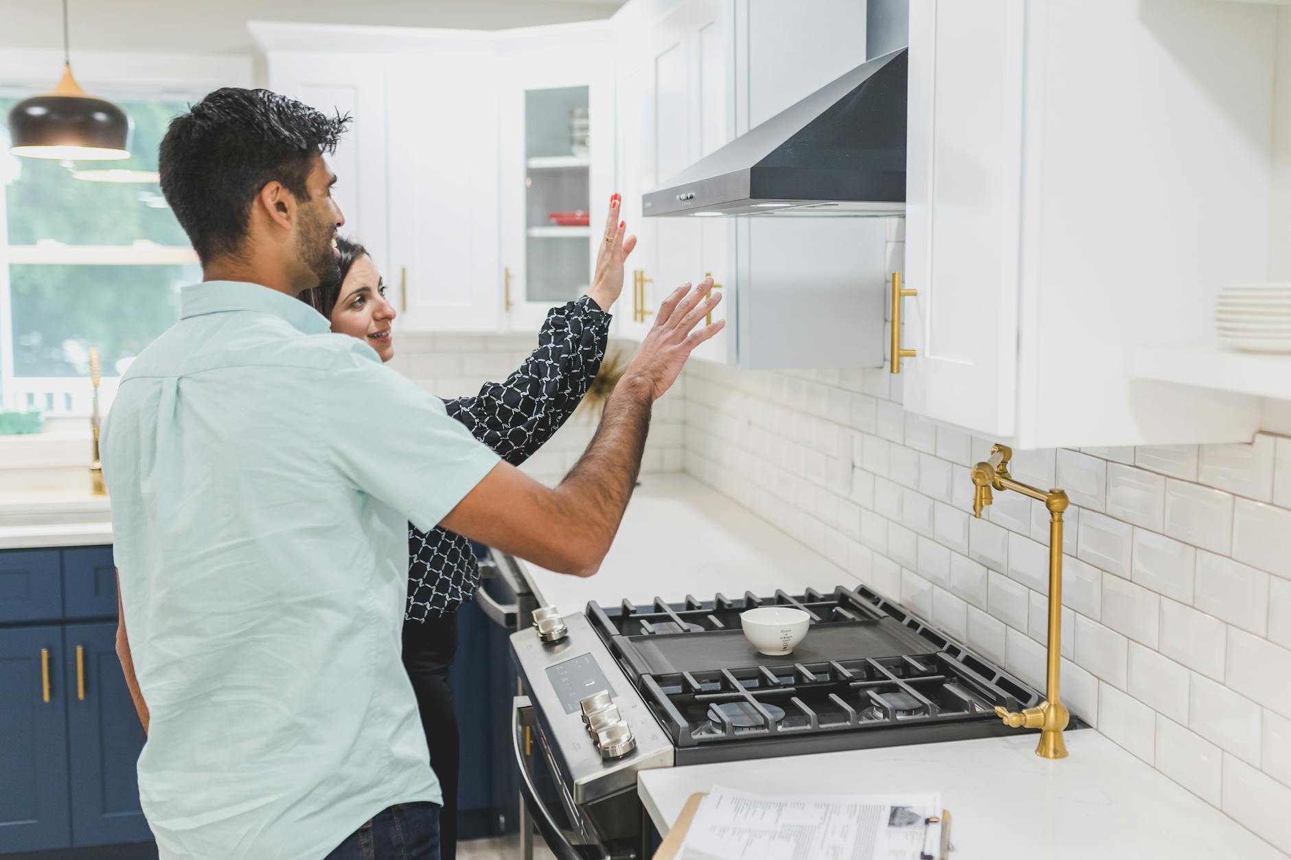 The Appliance Performance Hub Buying Intelligence Index: An Honest Guide