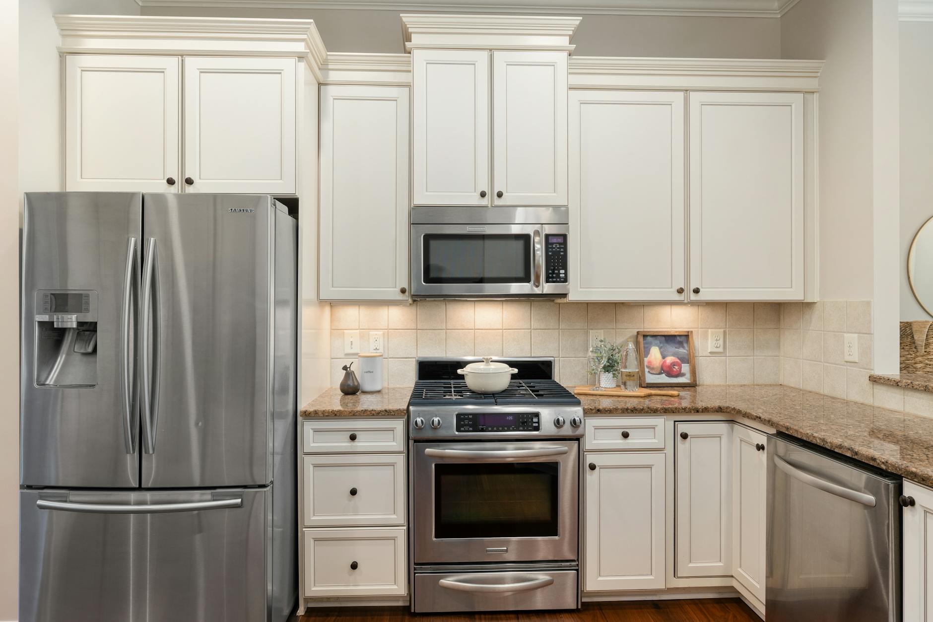 Appliance Placement Strategy Kitchen Guide: Workflow, Efficiency, and Cost
