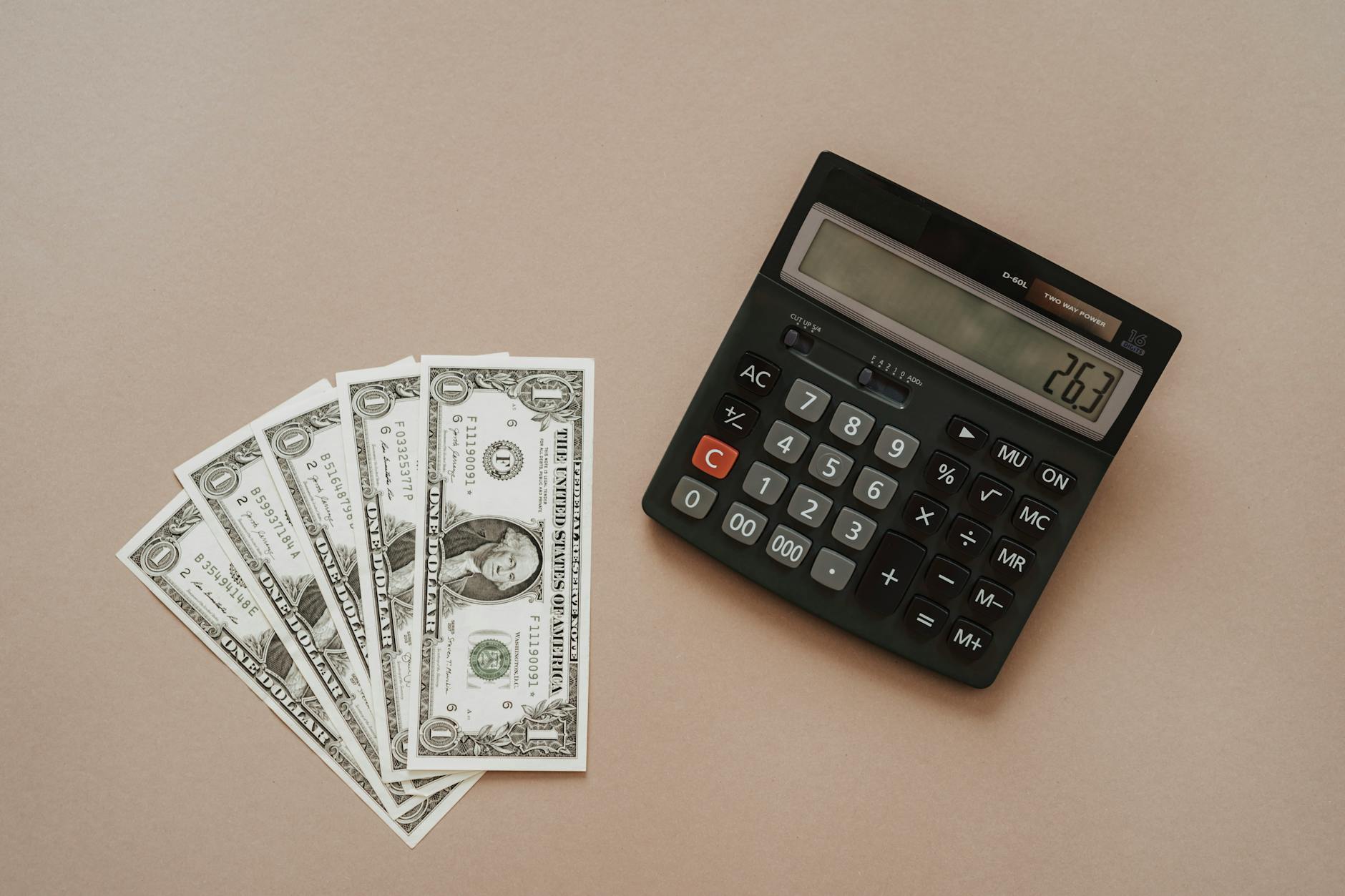 Appliance Replacement ROI Calculator: A Data-Driven Guide to Timing Your Upgrades