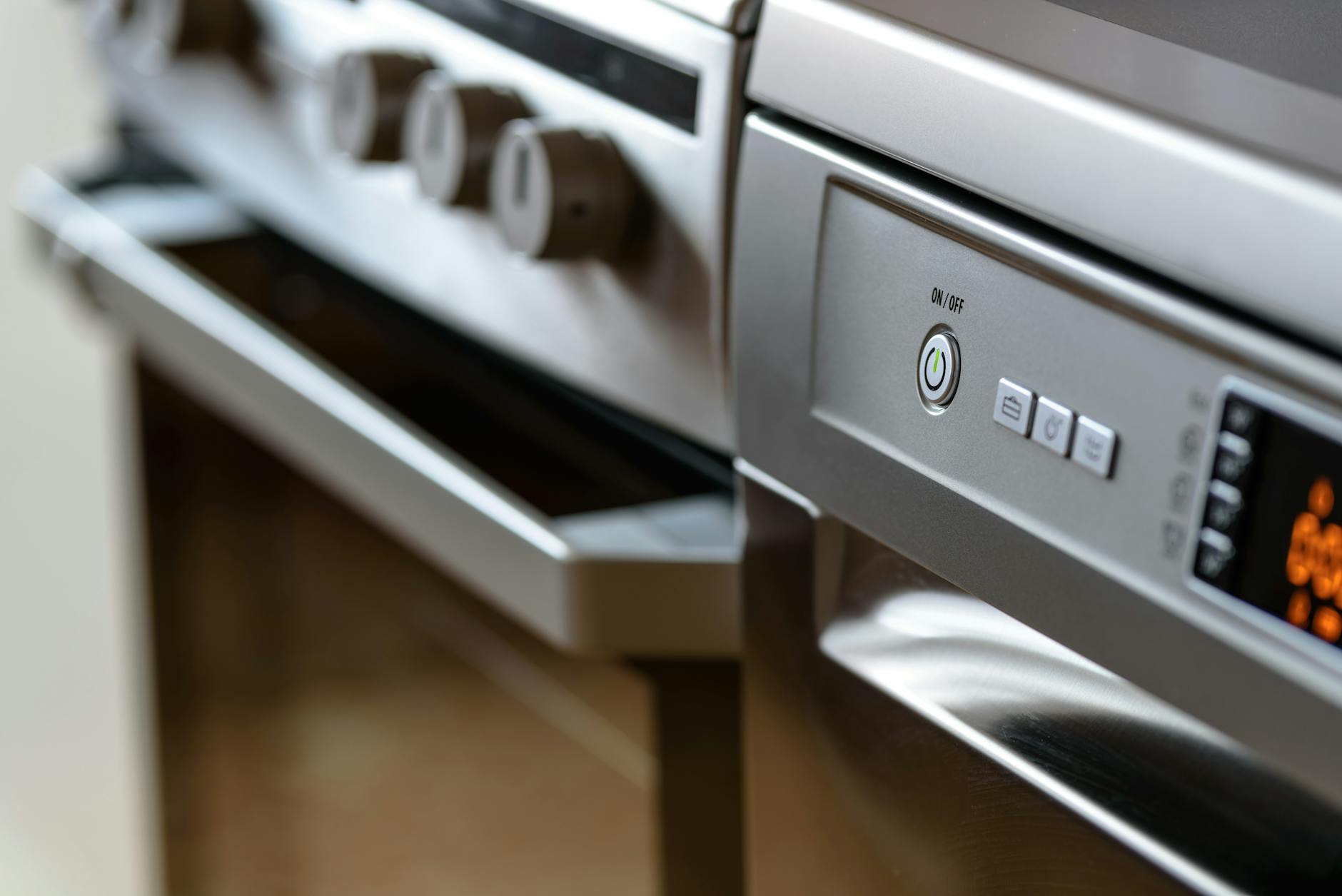 Appliance Wattage Cheat Sheet Guide: Exact Running Costs by Room
