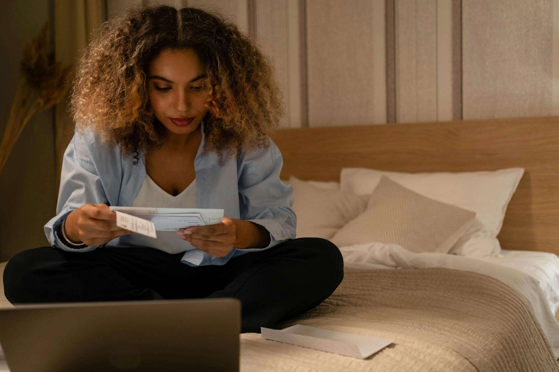 Average Electricity Bill 2 Bedroom Flat UK: 2024 Costs and Savings