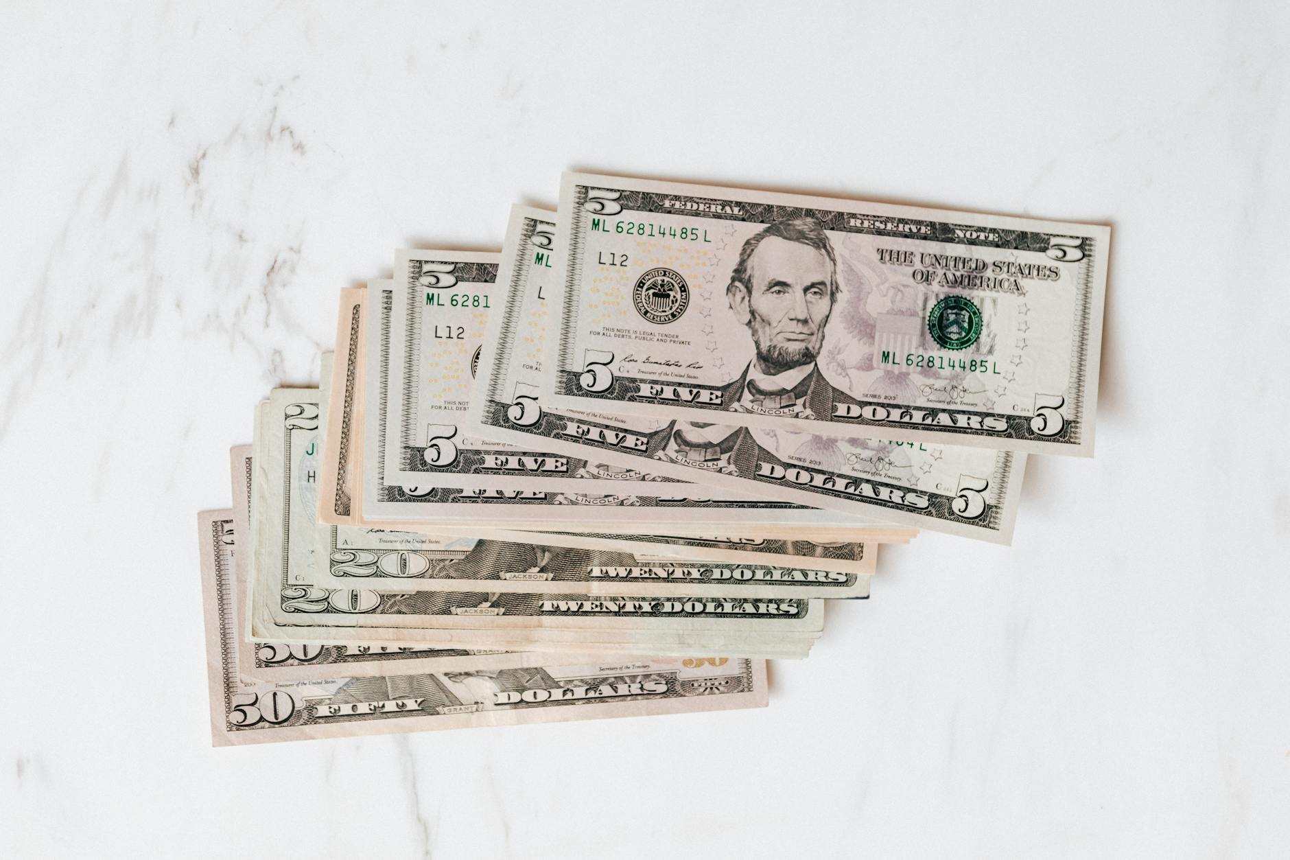 The Average Electricity Bill US 2026 by State: Regional Costs and Efficiency Strategies