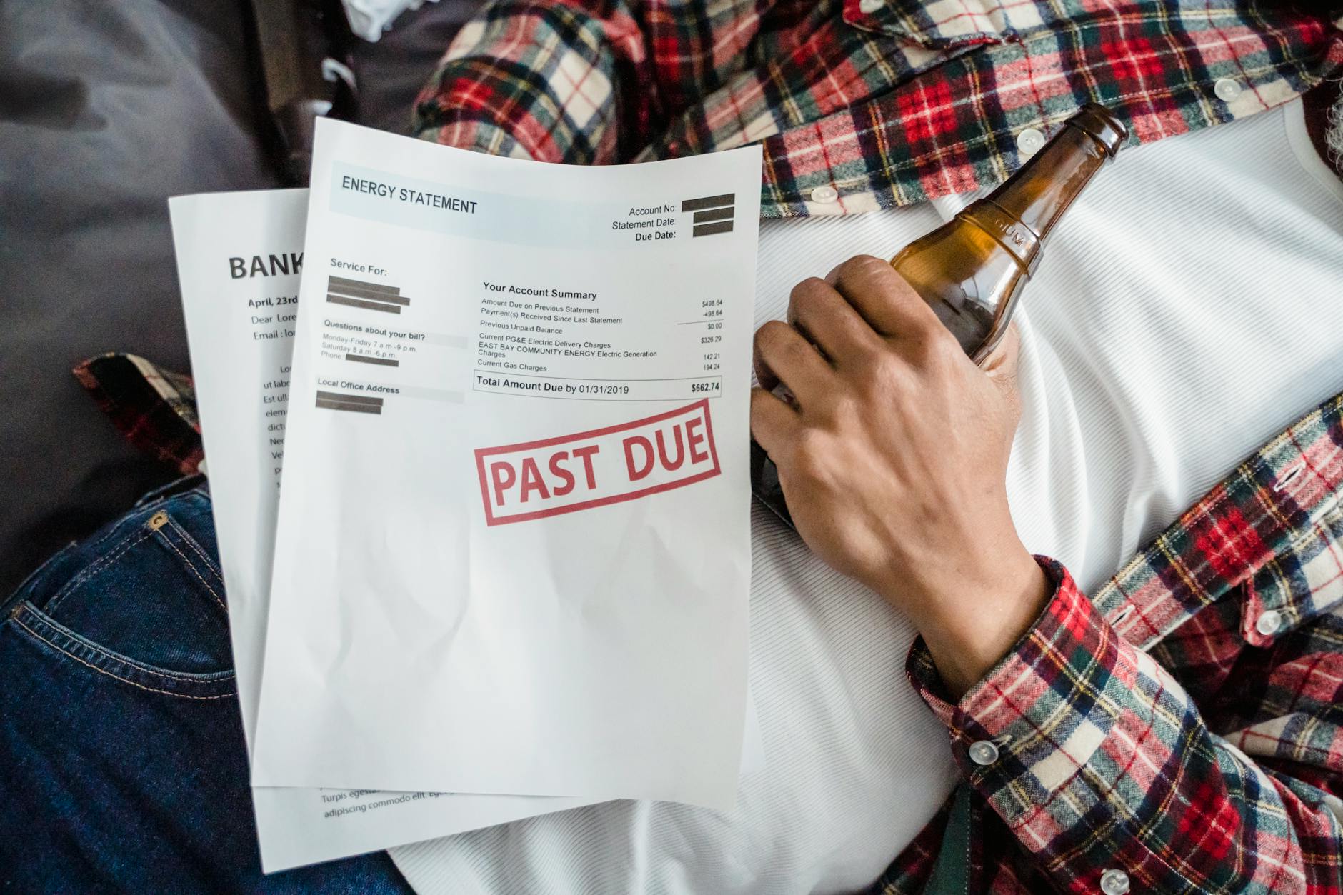 Average UK Household Energy Bill 2026: What to Expect and How to Reduce It