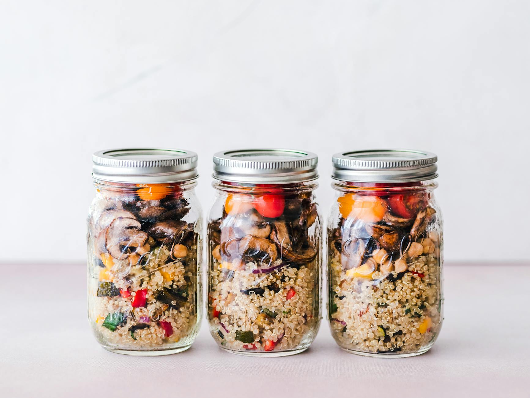 Batch Cooking: How Much Money Can You Actually Save Per Week?