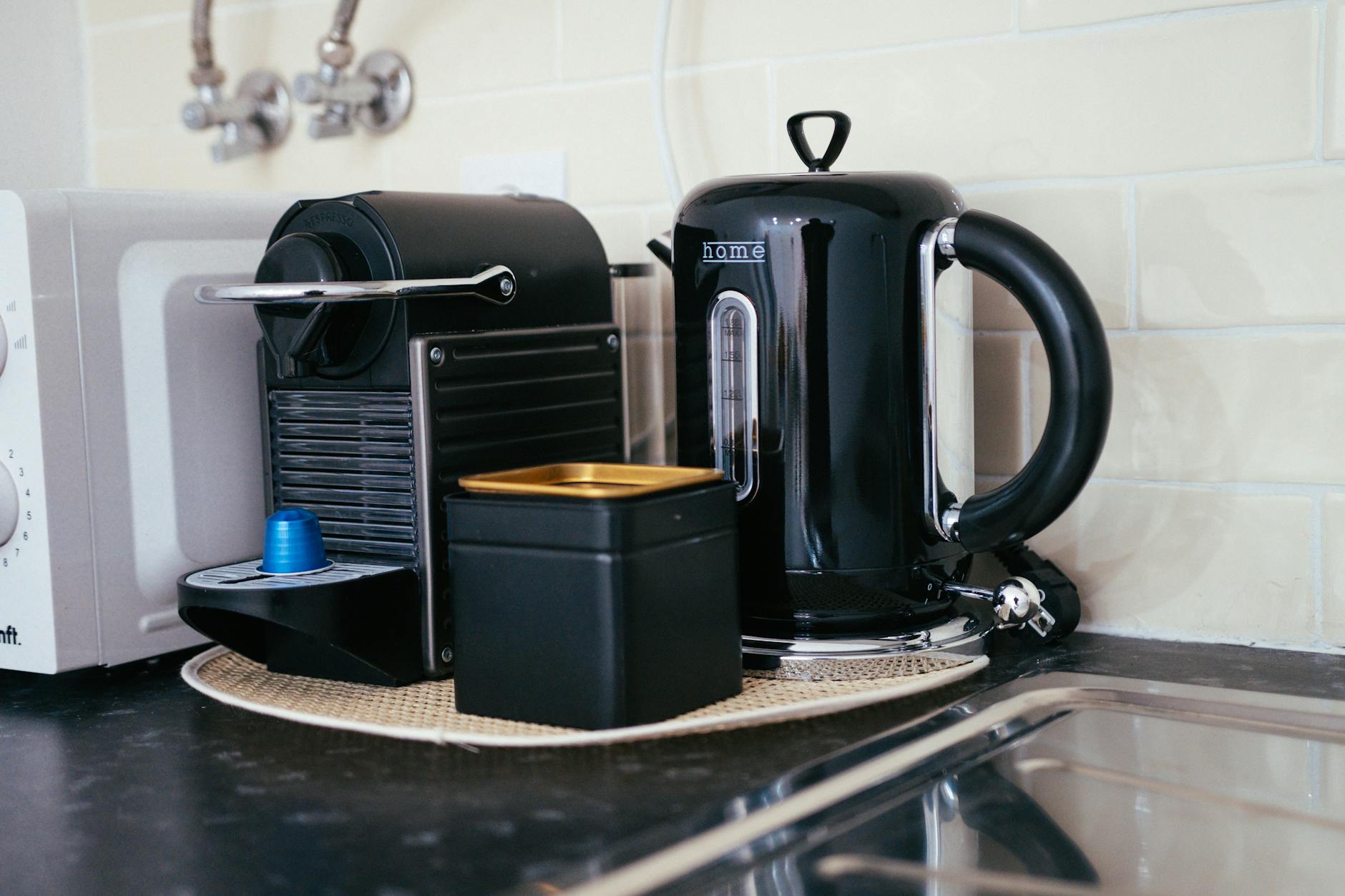 Best Appliances for Small Kitchen 2026: An Efficiency Guide