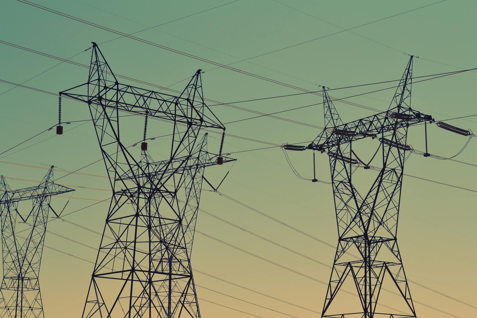 Best Energy Tariff for High Appliance Users UK: A Cost Analysis