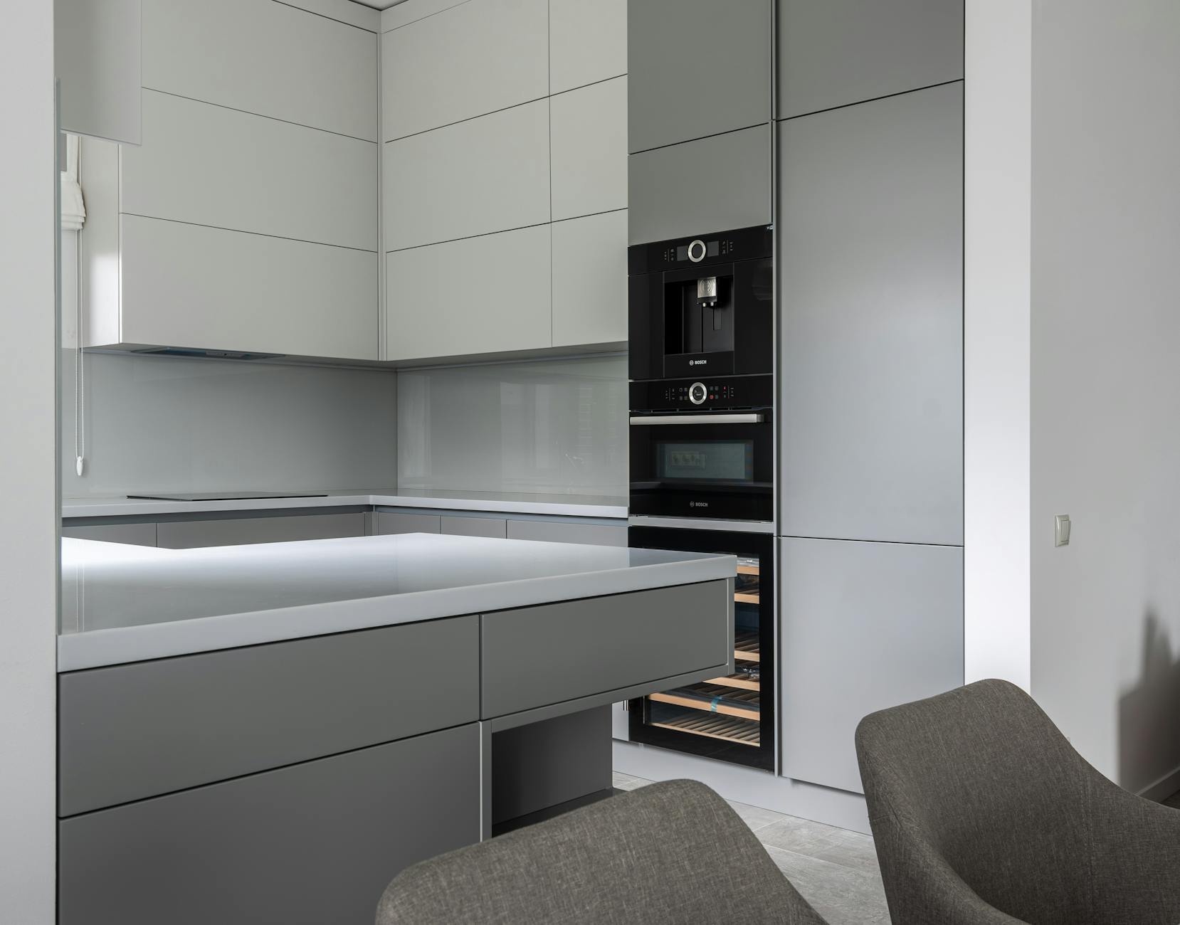 Best Kitchen Worktop Material: A Cost Comparison by Square Foot