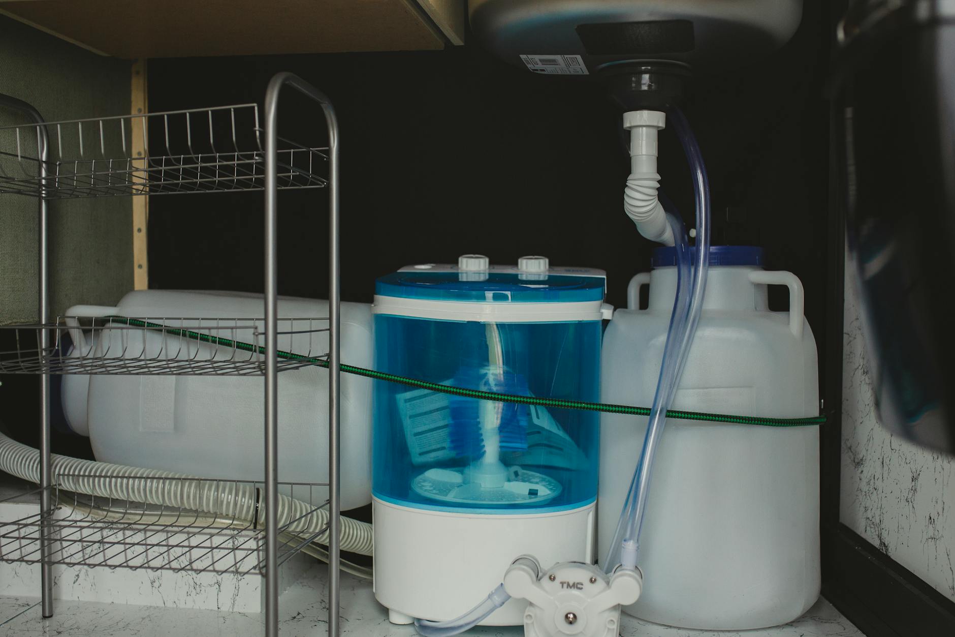 Best Washing Machine Under £400 UK: An Efficiency-Focused Guide