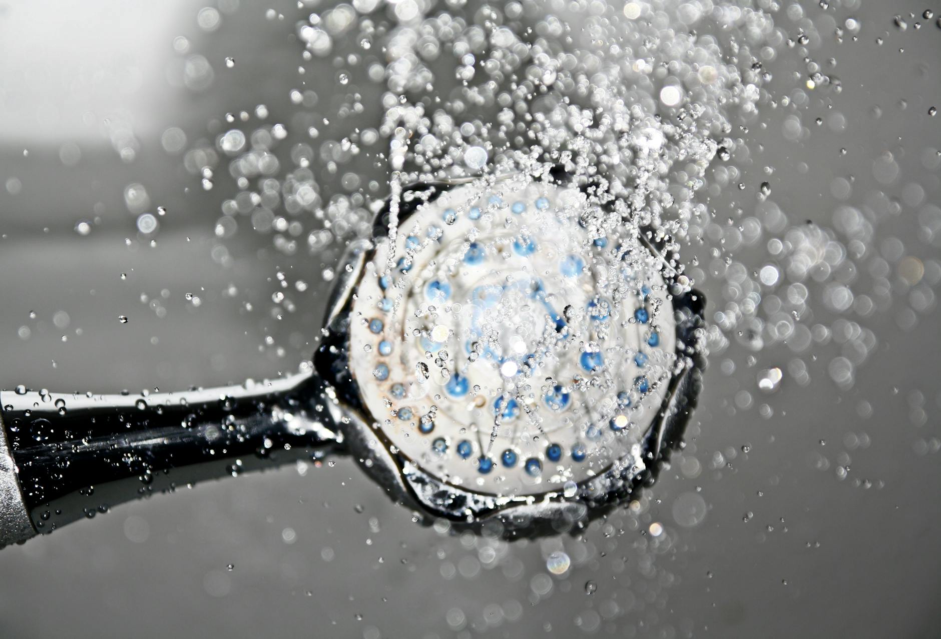 Best Water Saving Showerheads UK: Tested and Reviewed for 2026