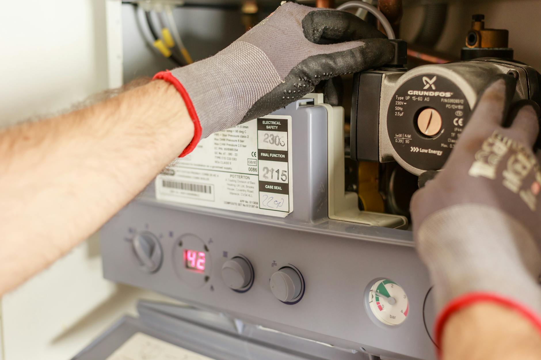 Boiler Upgrade Scheme 2026 Guide UK: How to Claim Your £7,500 Grant