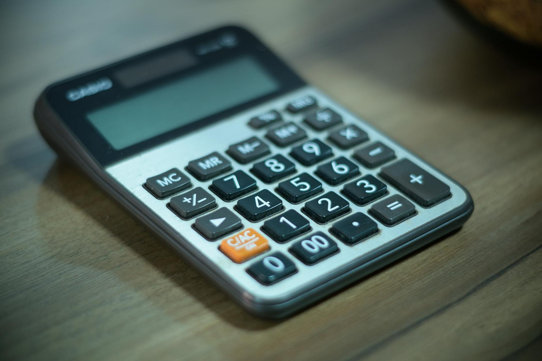 Calculators and Tools Hub: Home Efficiency Resources