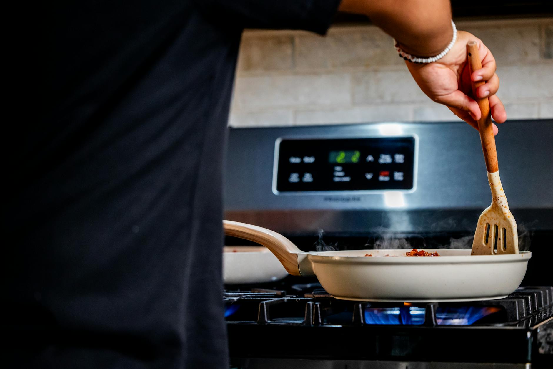 Is It Cheaper to Cook From Scratch or Buy Ready Meals in the UK?
