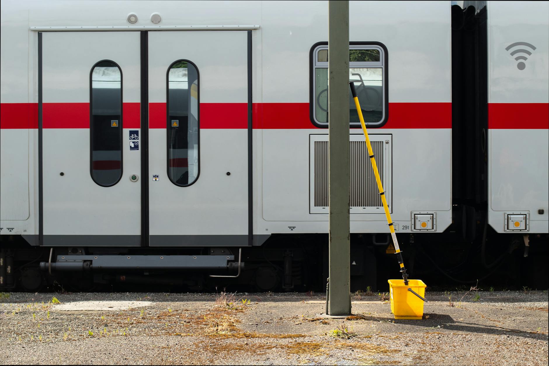 The Cleaning Systems Hub: A Complete Guide to Efficient Home Maintenance