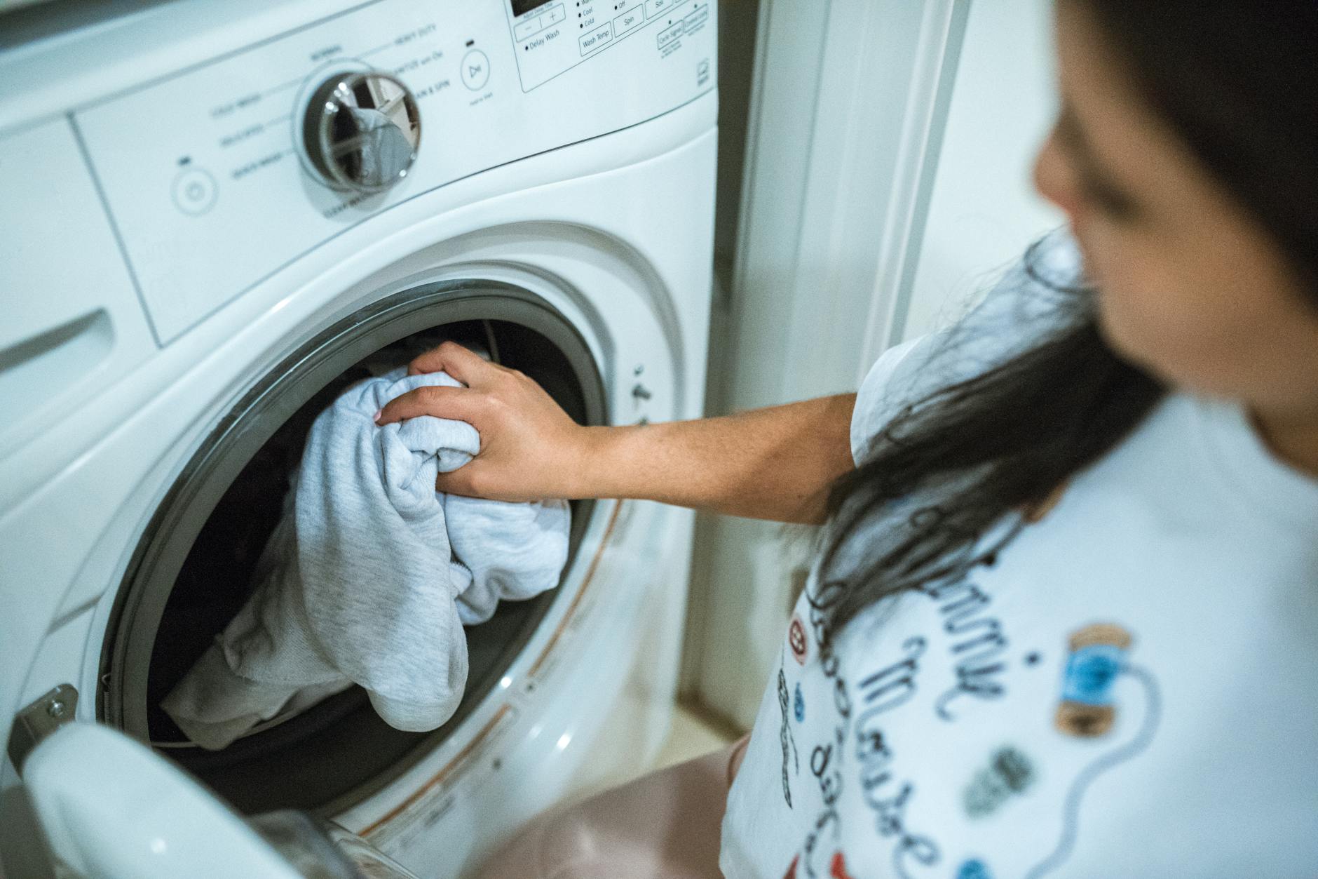 Cost Per Laundry Load Calculator Guide: A Complete Breakdown