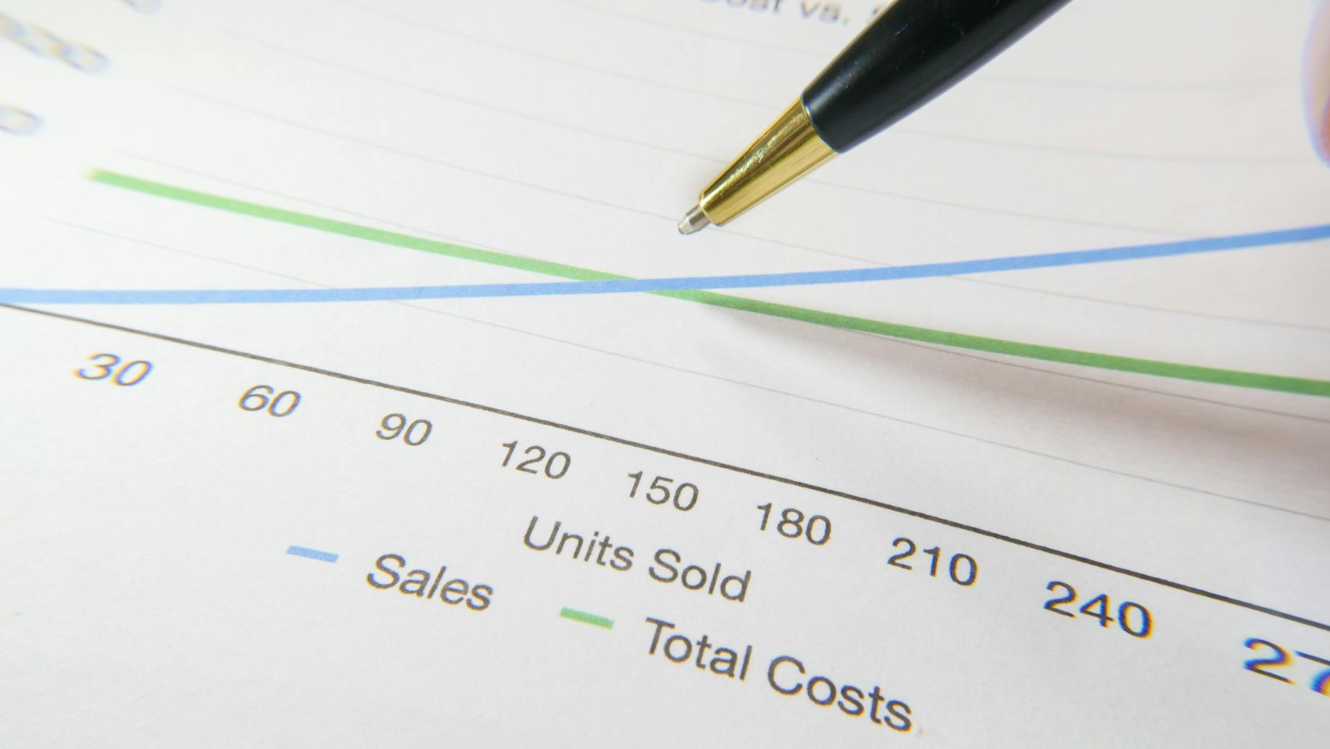 Cost to Run an Air Fryer Per Day UK: 2026 Price Guide