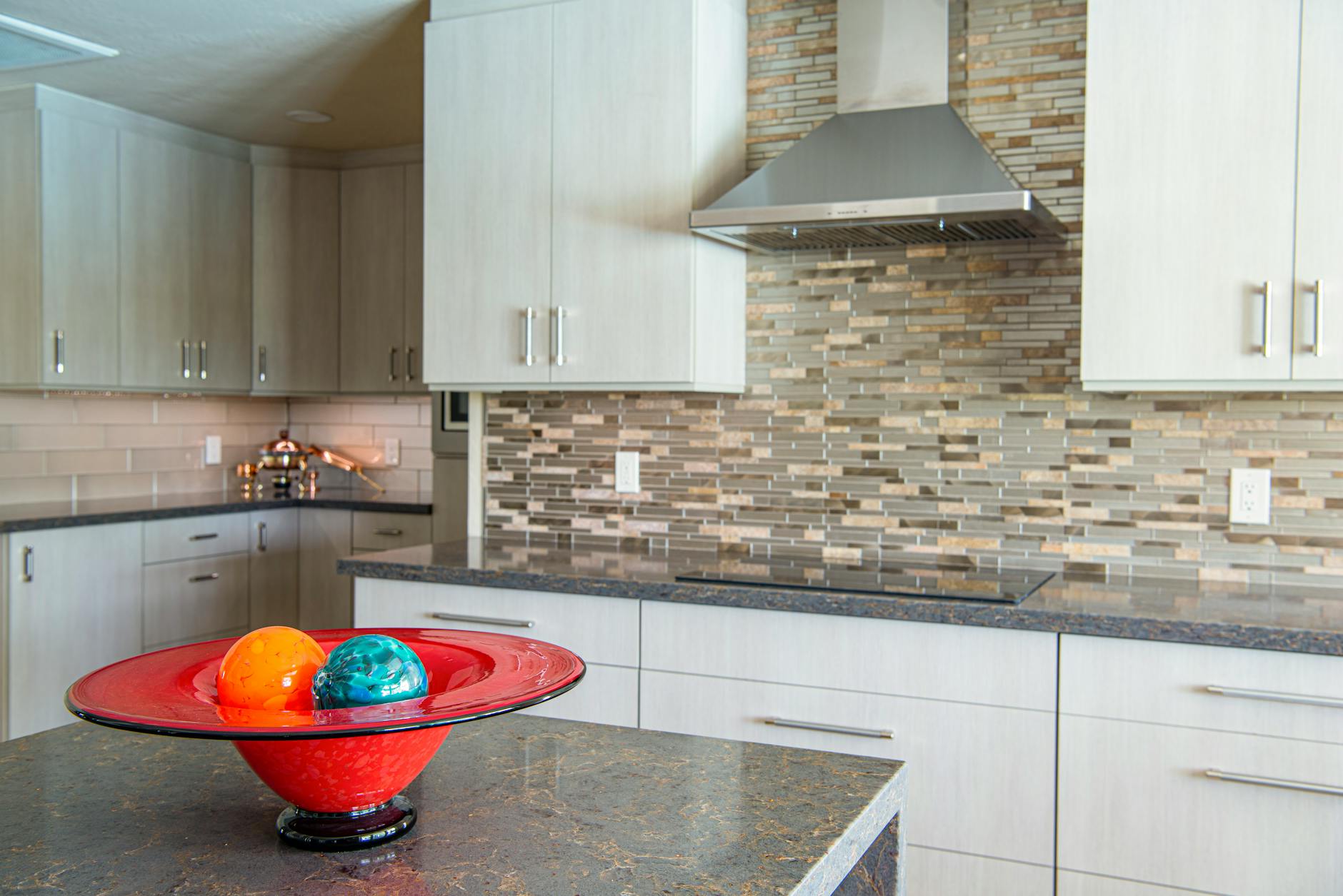 Countertop Zoning for Kitchen Efficiency: A Practical Layout Guide