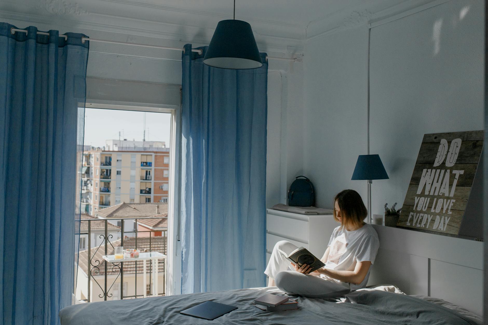 Do Thermal Curtains Actually Reduce Heating Bills? An Honest Review