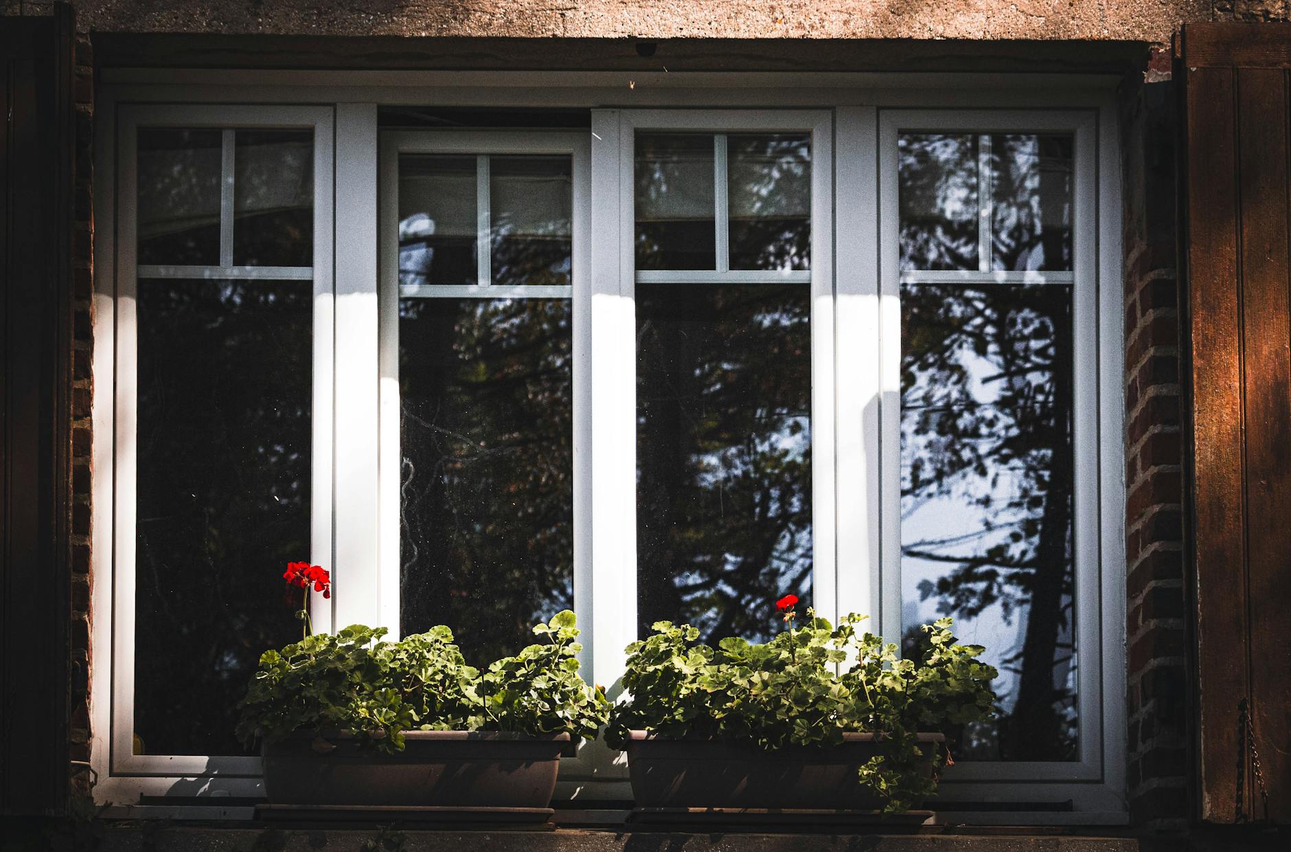 Is Double Glazing Worth It? Cost Savings Analysis for UK Homes