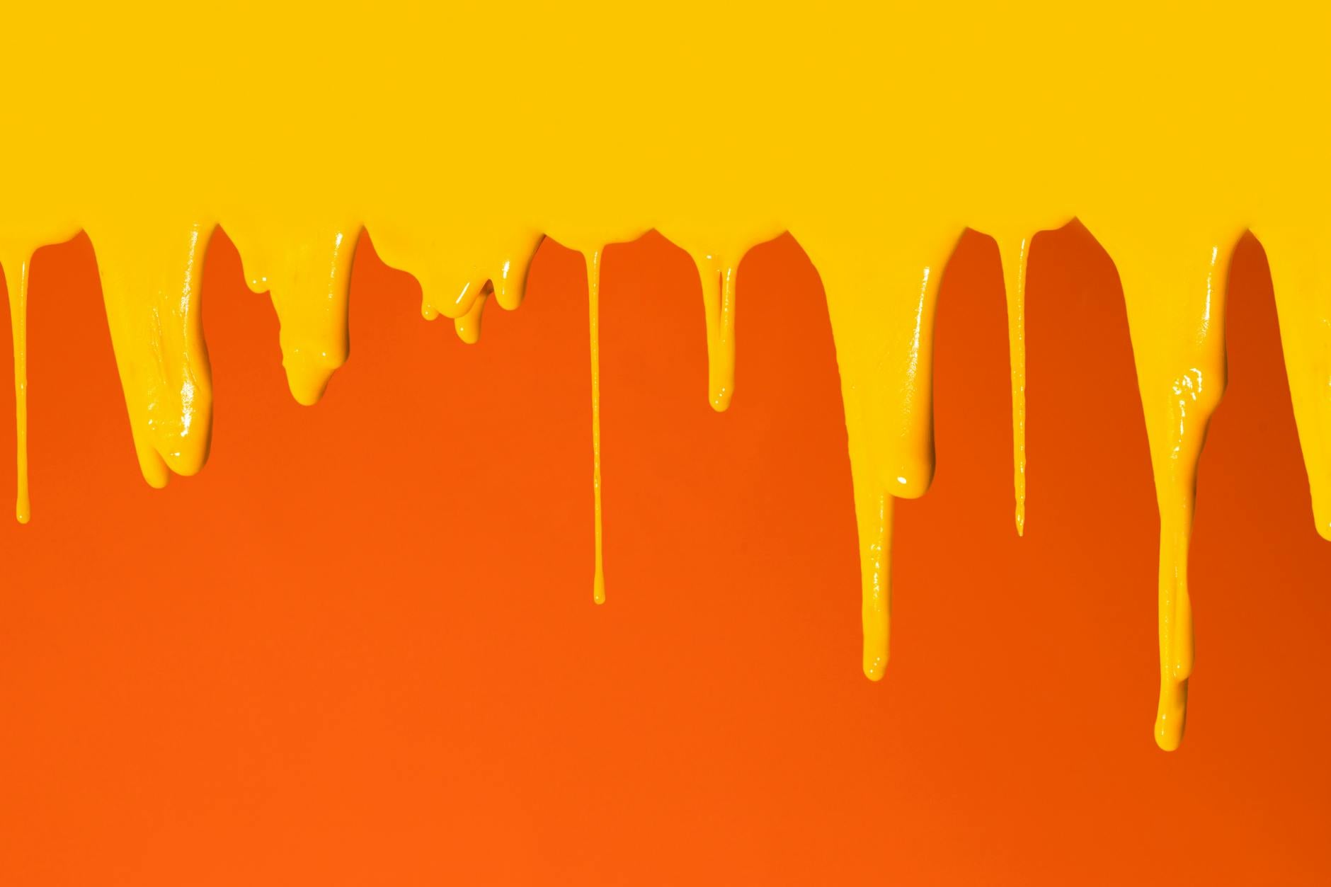 How Much Does a Dripping Tap Cost Per Year in the UK?