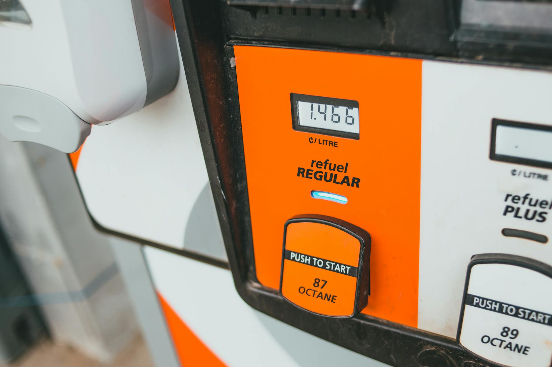 Dryer Energy Cost Comparison: Gas vs Electric Operating Costs