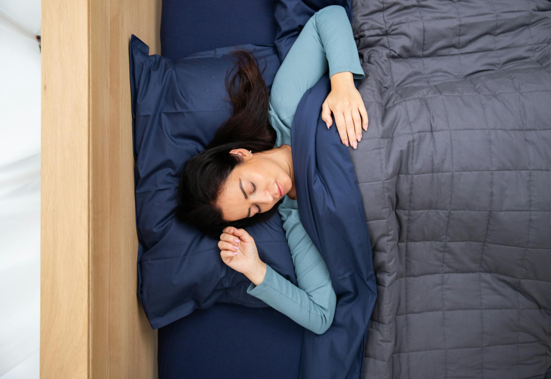 Electric Blanket vs Heated Mattress Topper Running Cost UK