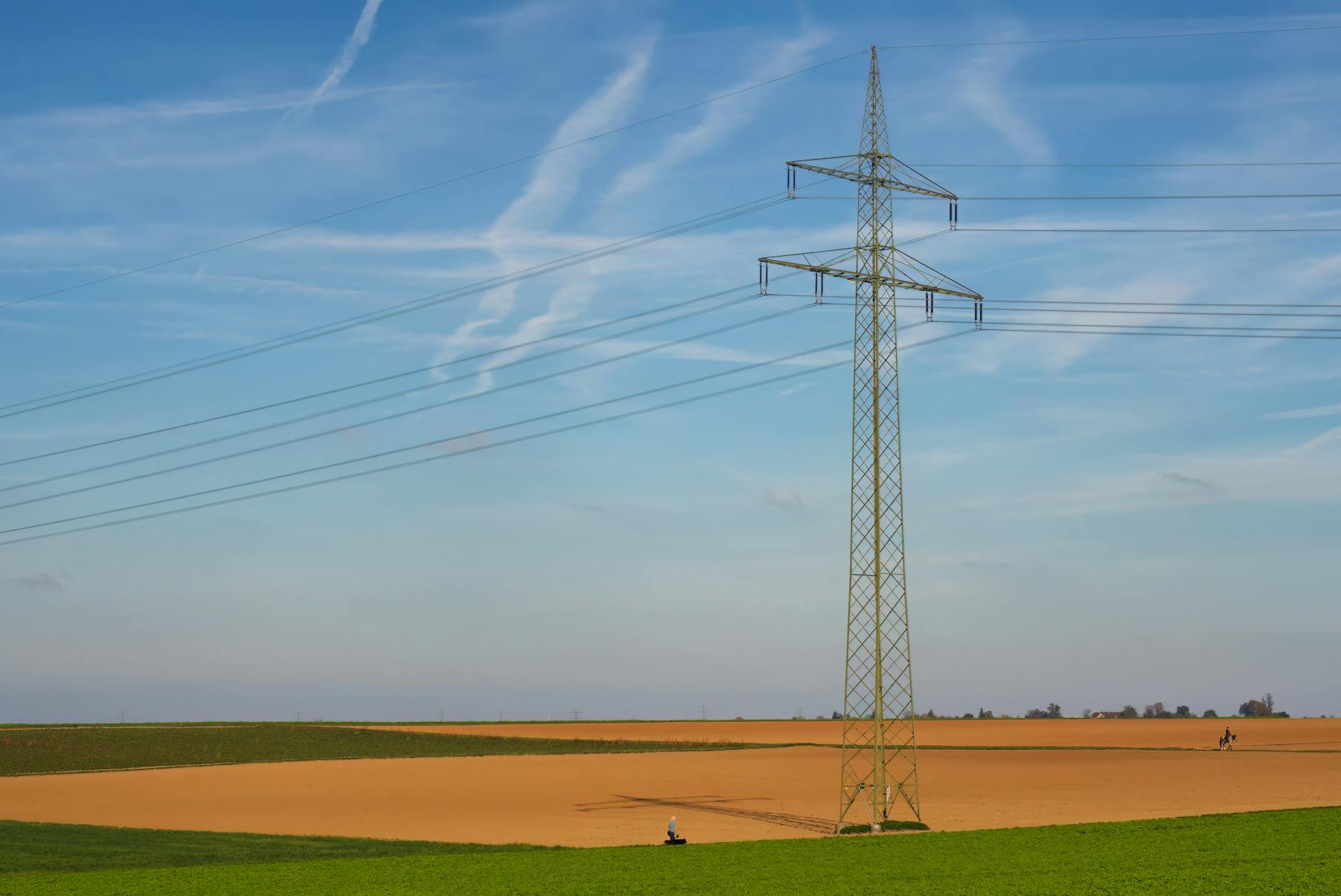 Electricity Cost per kWh in the US 2026: A State-by-State Guide