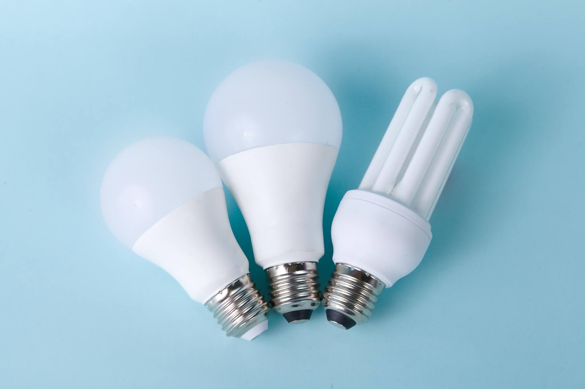 Energy Saving Myths Debunked: What Actually Lowers Your Bills
