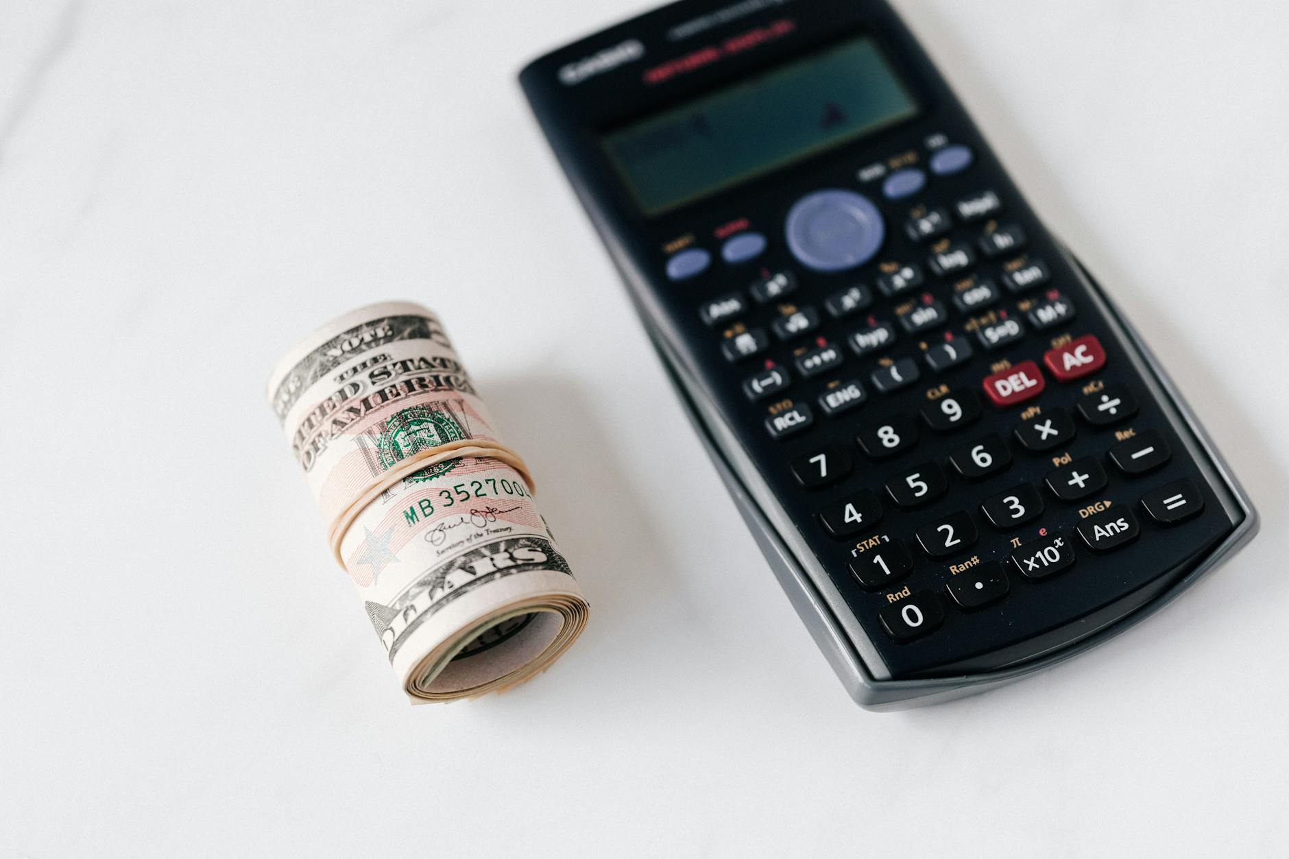 Energy Star Savings Calculator: Do the Efficiency Numbers Actually Work?