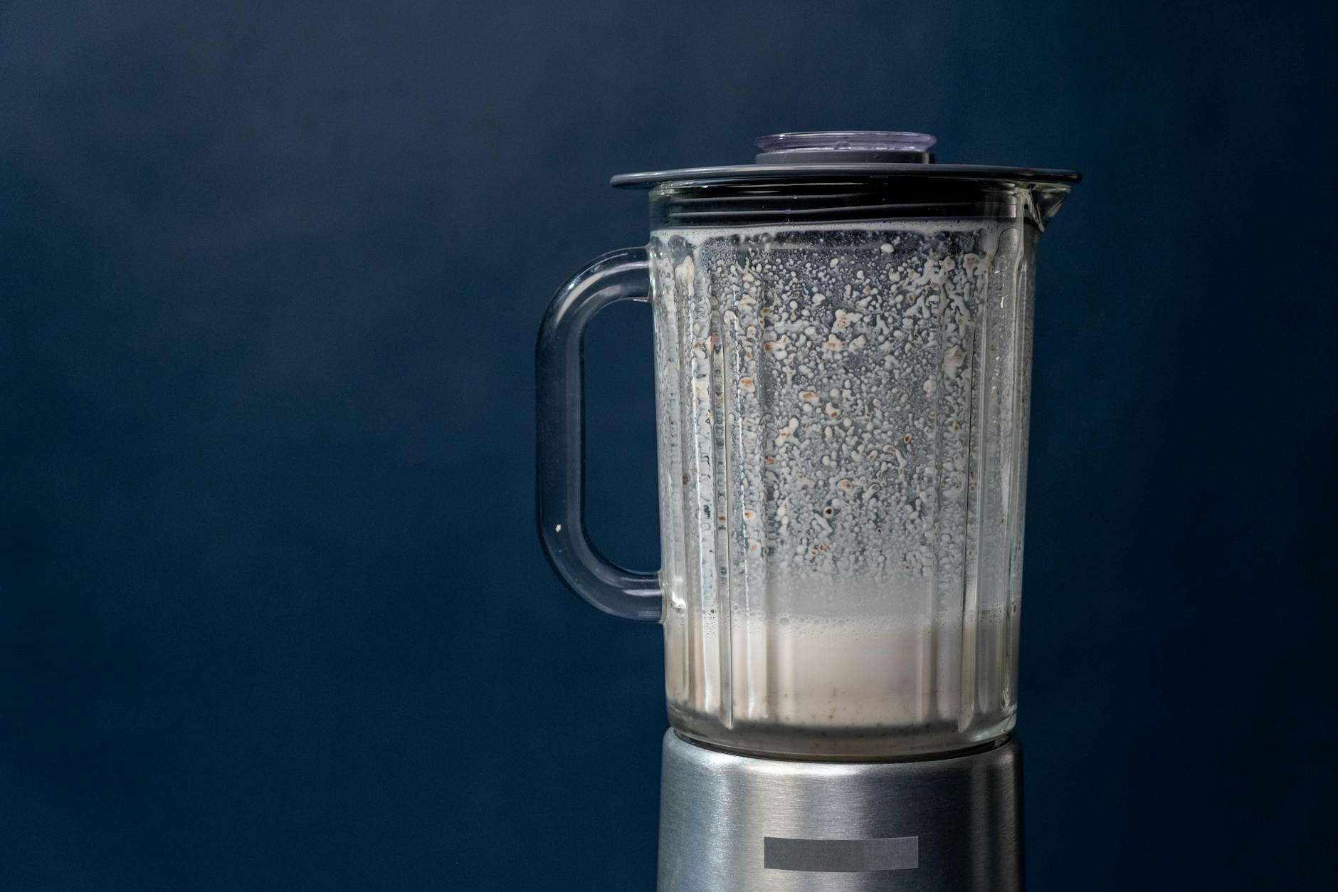 Food Processor Electricity Usage Guide: Running Costs & Efficiency