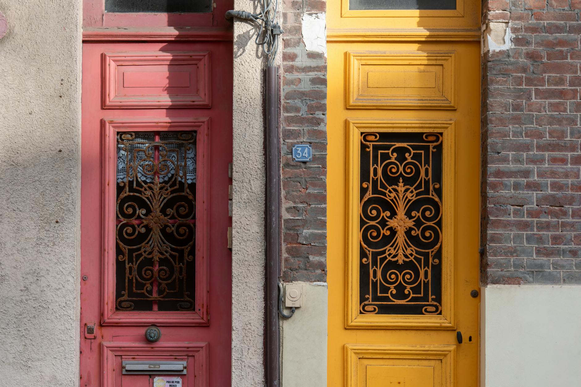 French Door vs Side by Side Fridge Efficiency: A Complete Cost Guide