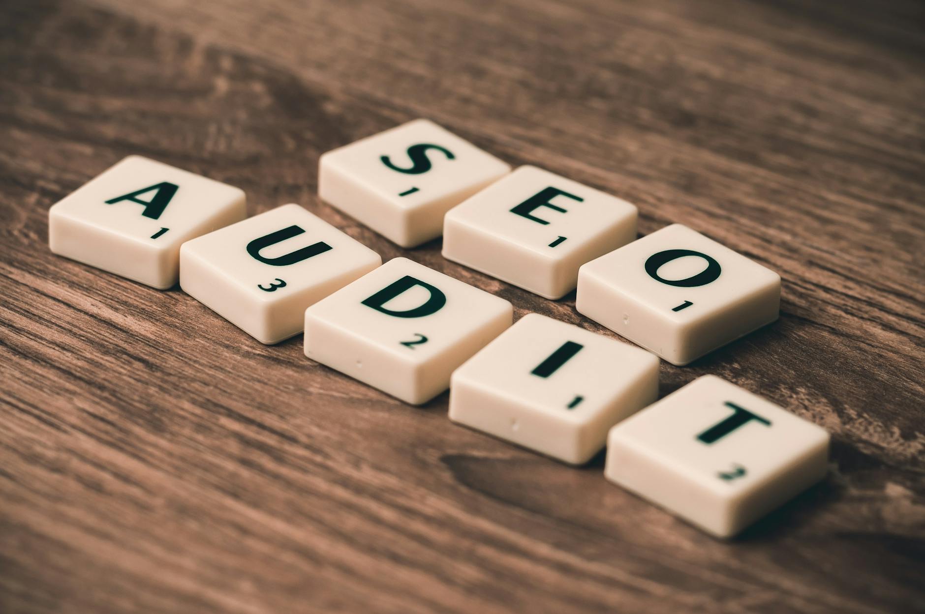Greta Michaud Newsletter Optimization Club Signup: A Complete Guide to Weekly Home Efficiency