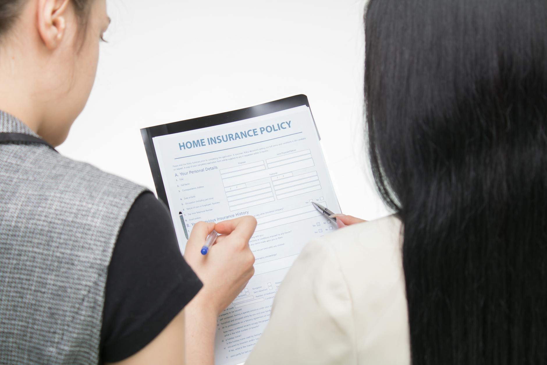 GretaMichaud Reviews Accuracy Policy: How We Test and Verify Every Cost Claim