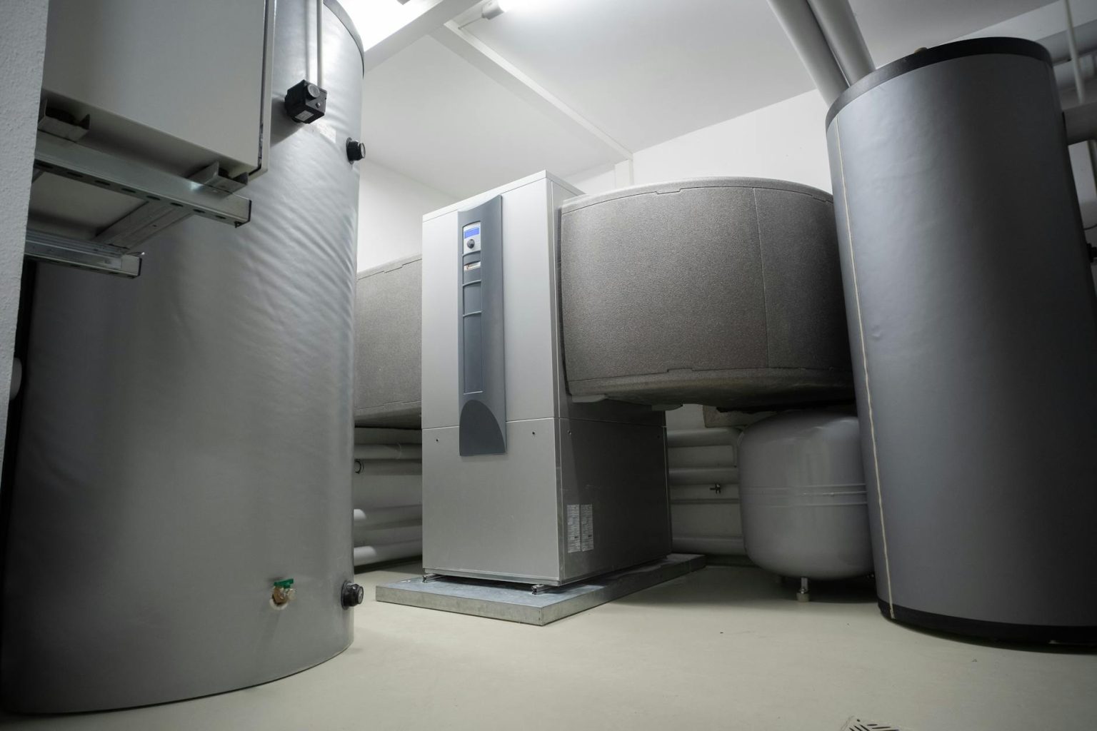 Heat Pump Dryer vs Condenser Dryer Efficiency: An Honest Cost Analysis ...