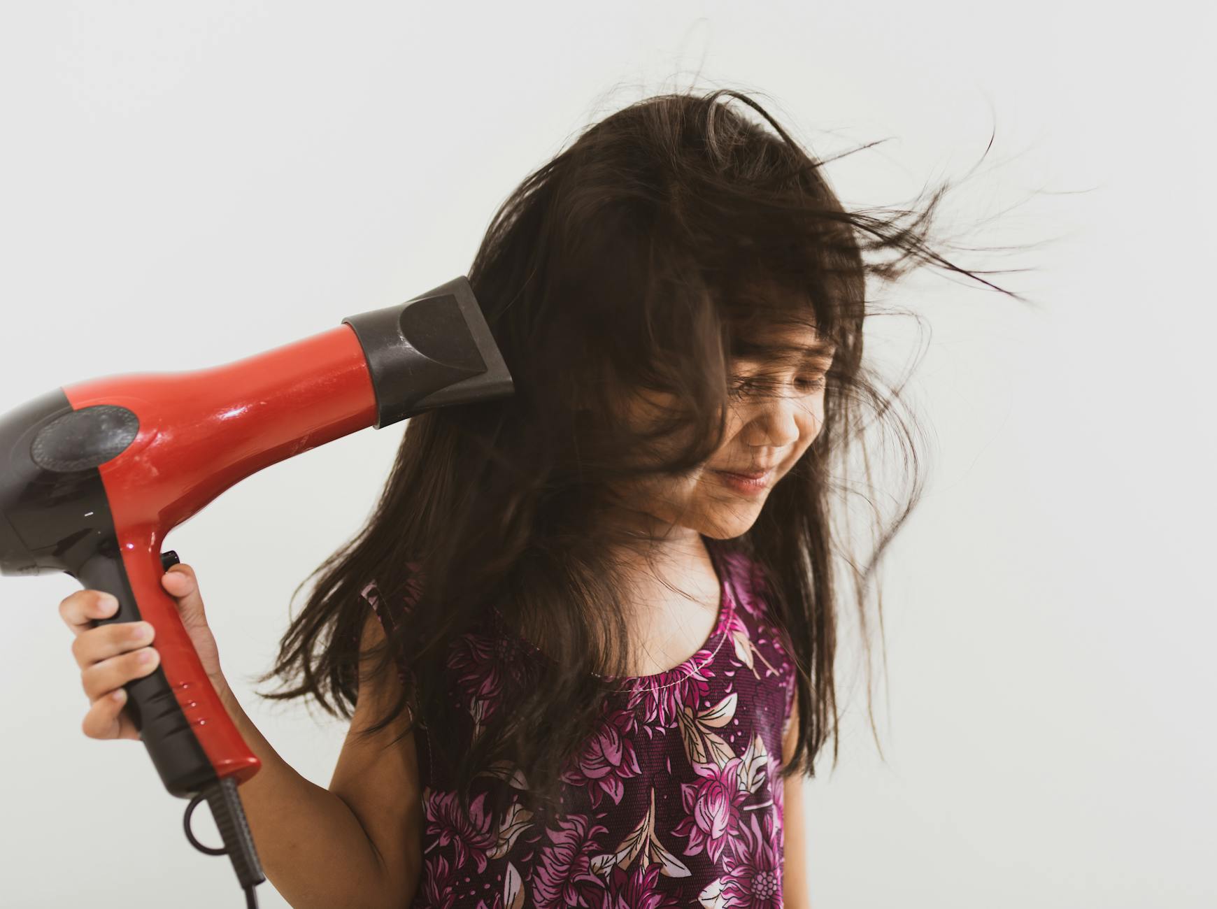 Heated Airer vs Tumble Dryer: A Full Running Cost Comparison