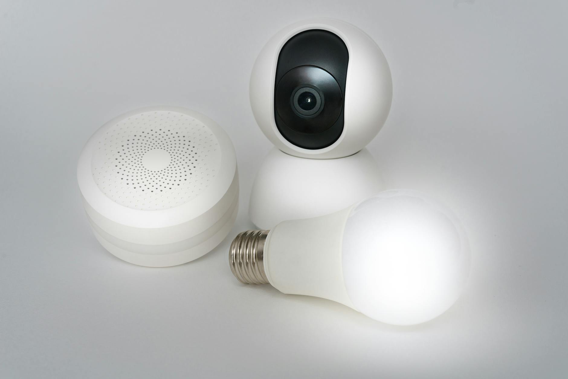 Home Energy Monitor: Is It Worth the Cost? (An Honest Review)