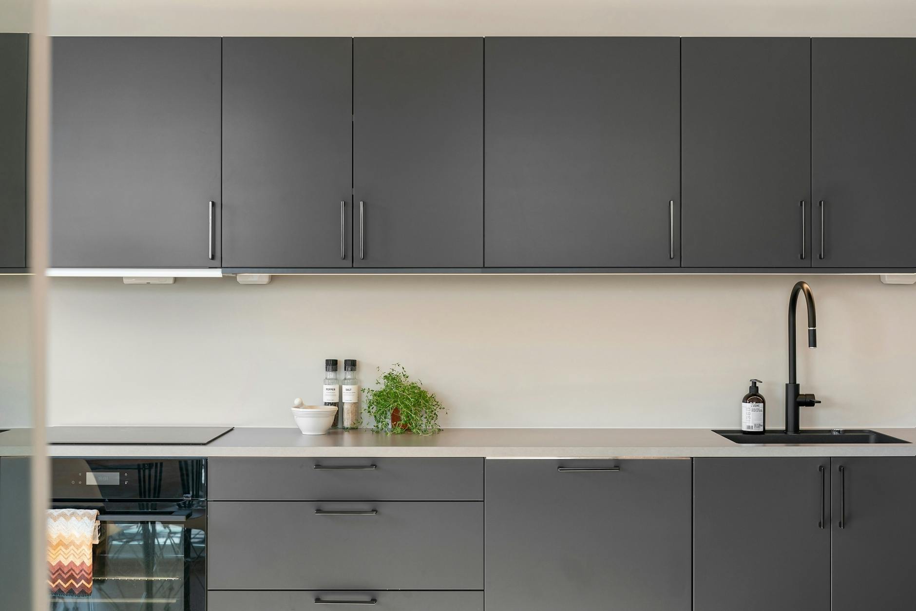 Home Organisation Hub Cleaning System Index: A Complete Framework