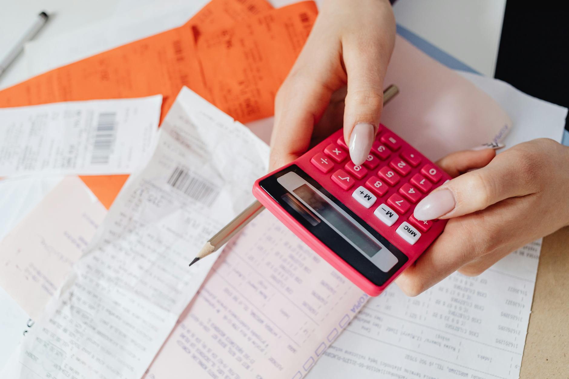 Home Running Cost Calculator: The Complete Guide to Monthly Household Expenses