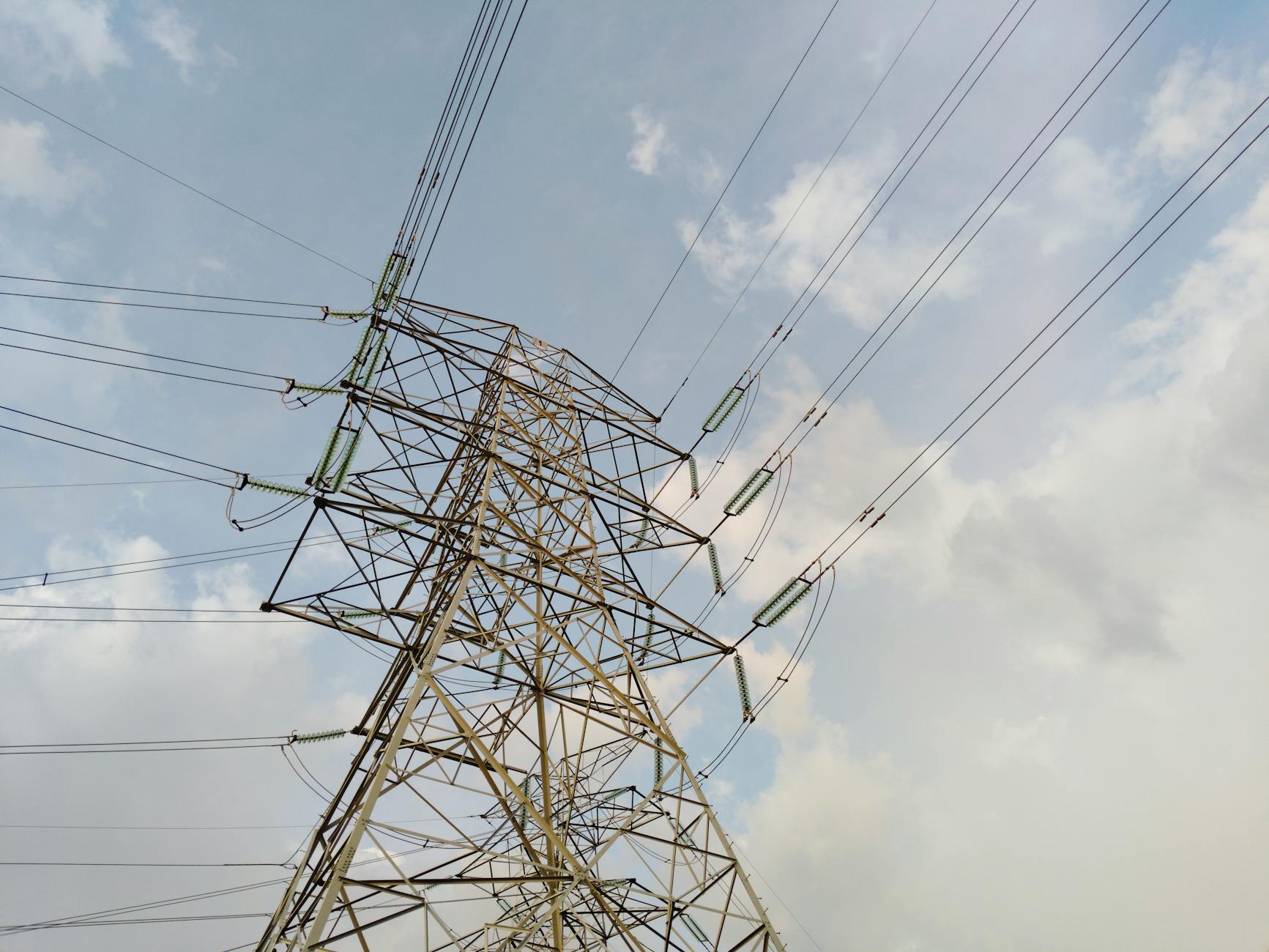 How to Read Your Electricity Meter: A Complete UK Guide
