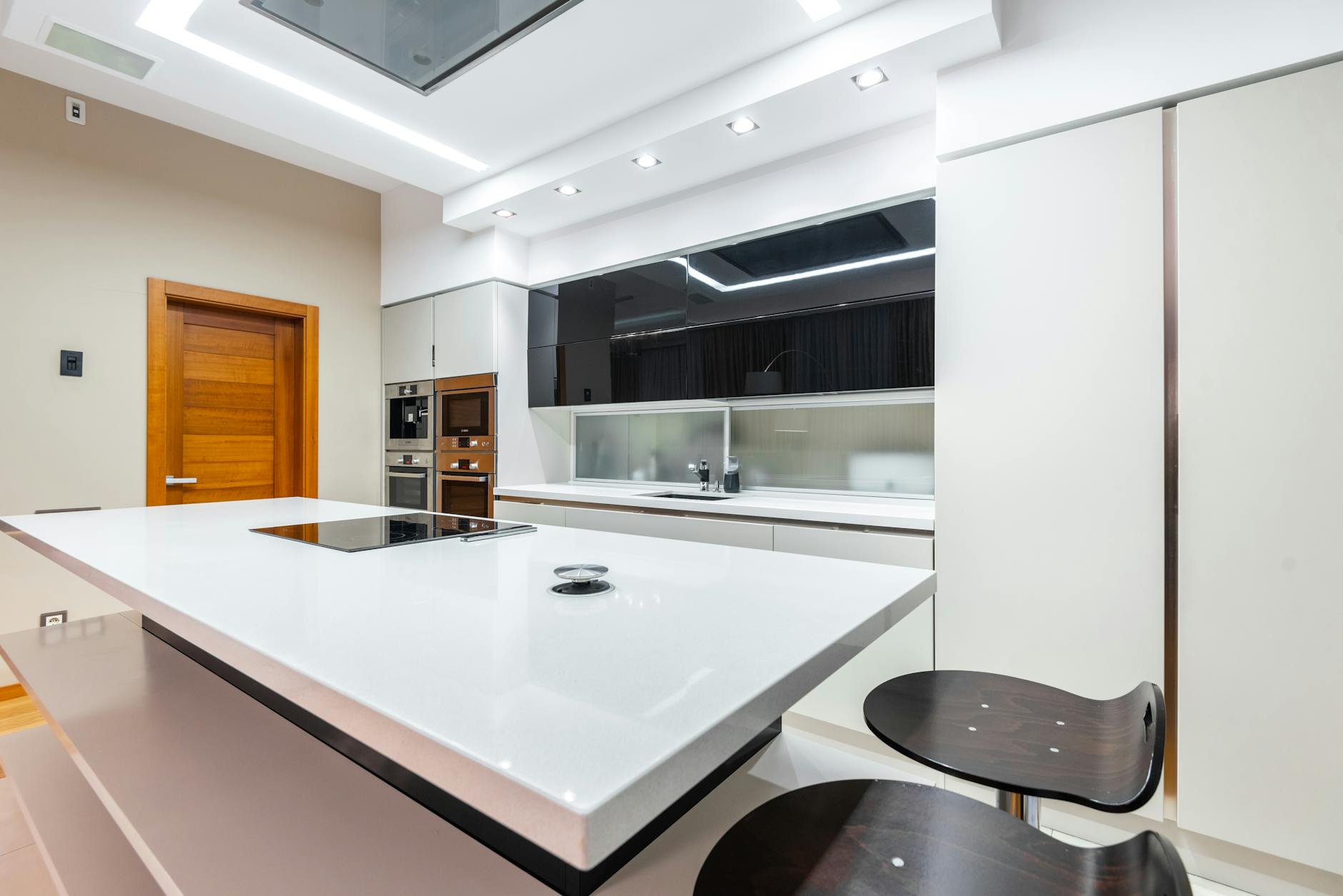 Induction Hob Running Cost Per Hour UK: Detailed Breakdown