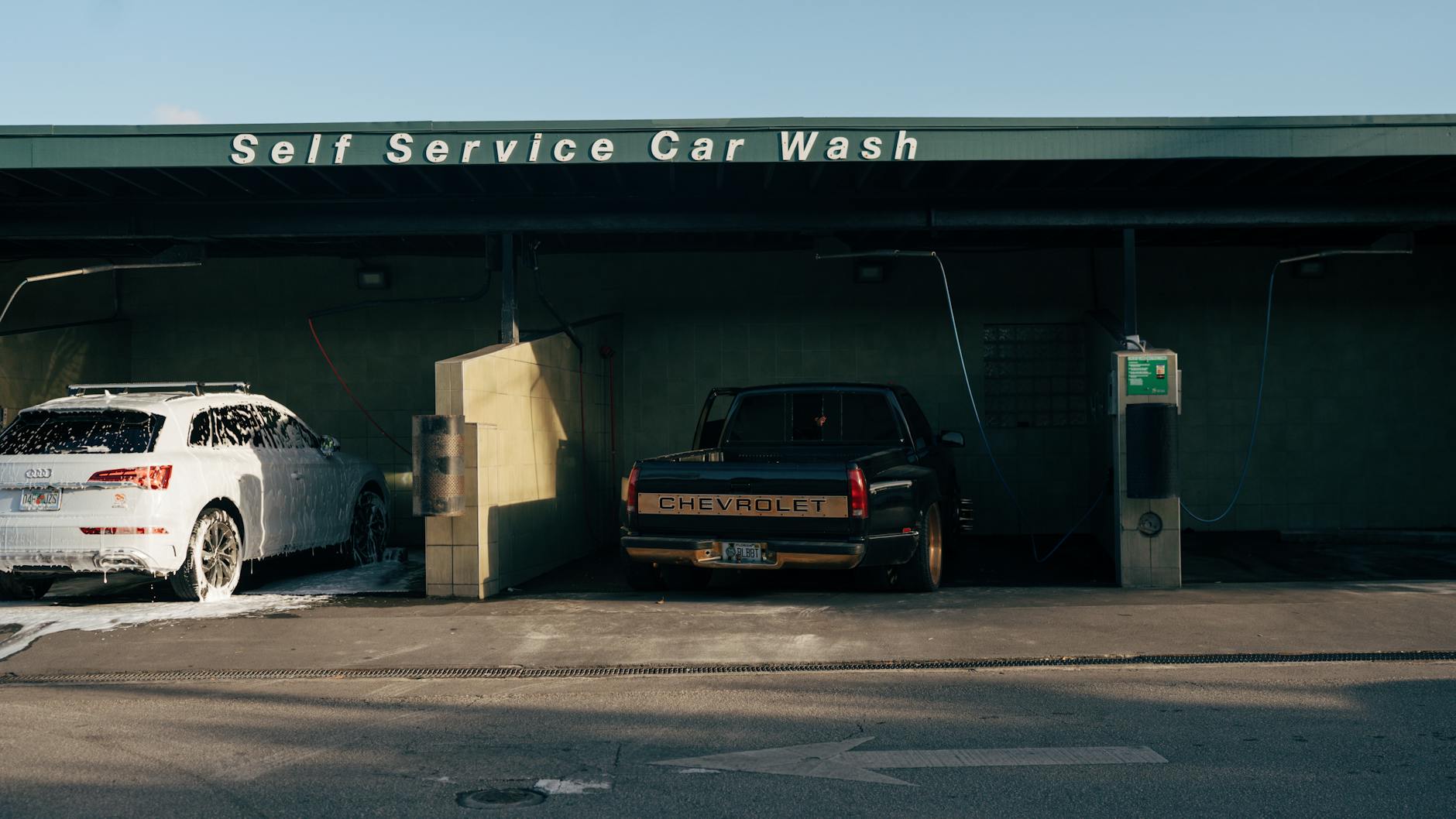 Is It Cheaper to Wash Clothes at 30 or 40 Degrees?