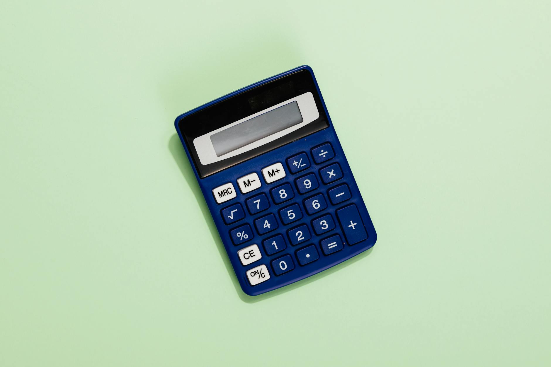 Kitchen Gadget ROI Calculator: Which Tools Actually Pay for Themselves