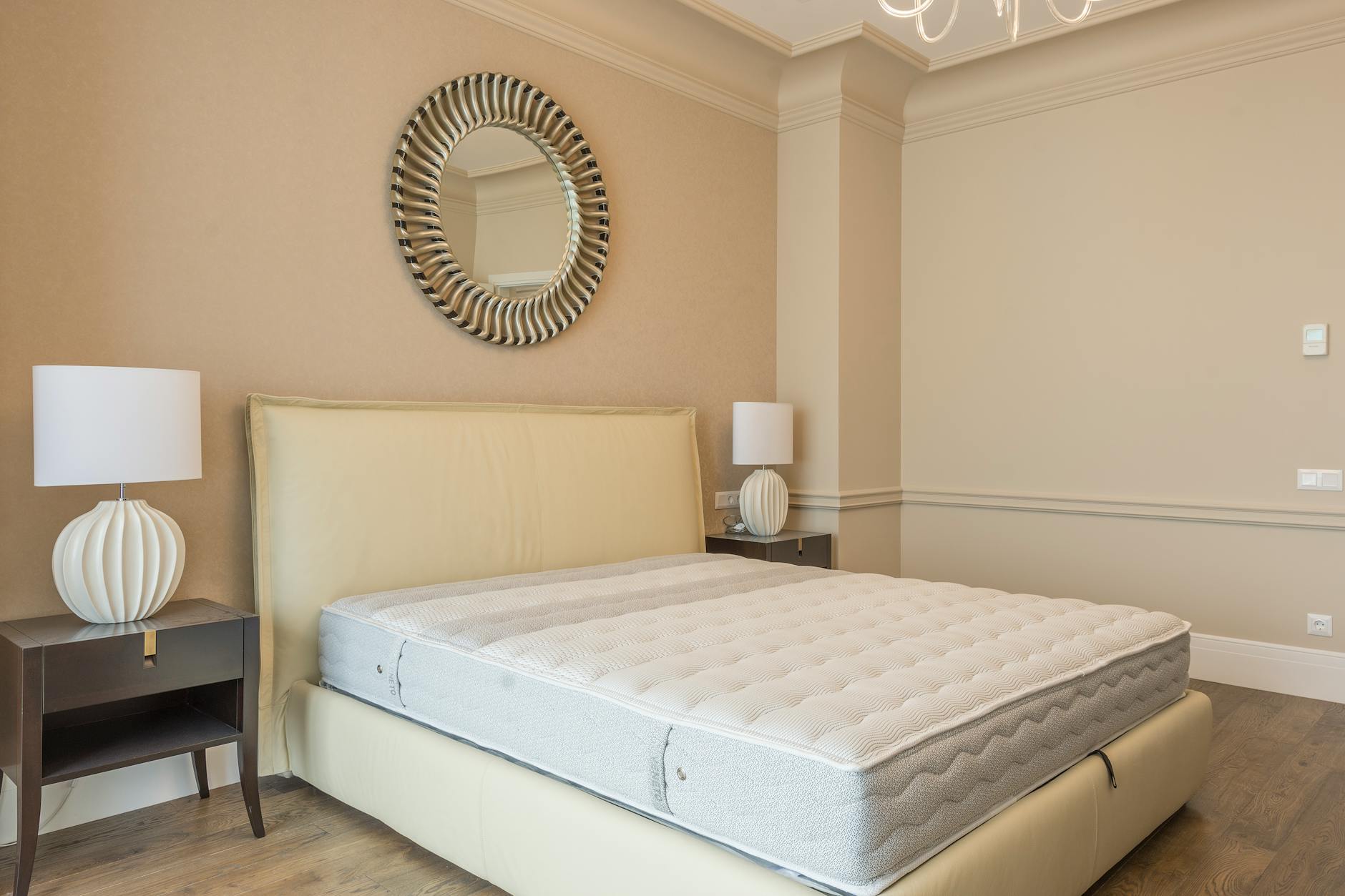 Mattress Lifespan: When to Replace Guide (with Cost Breakdown)