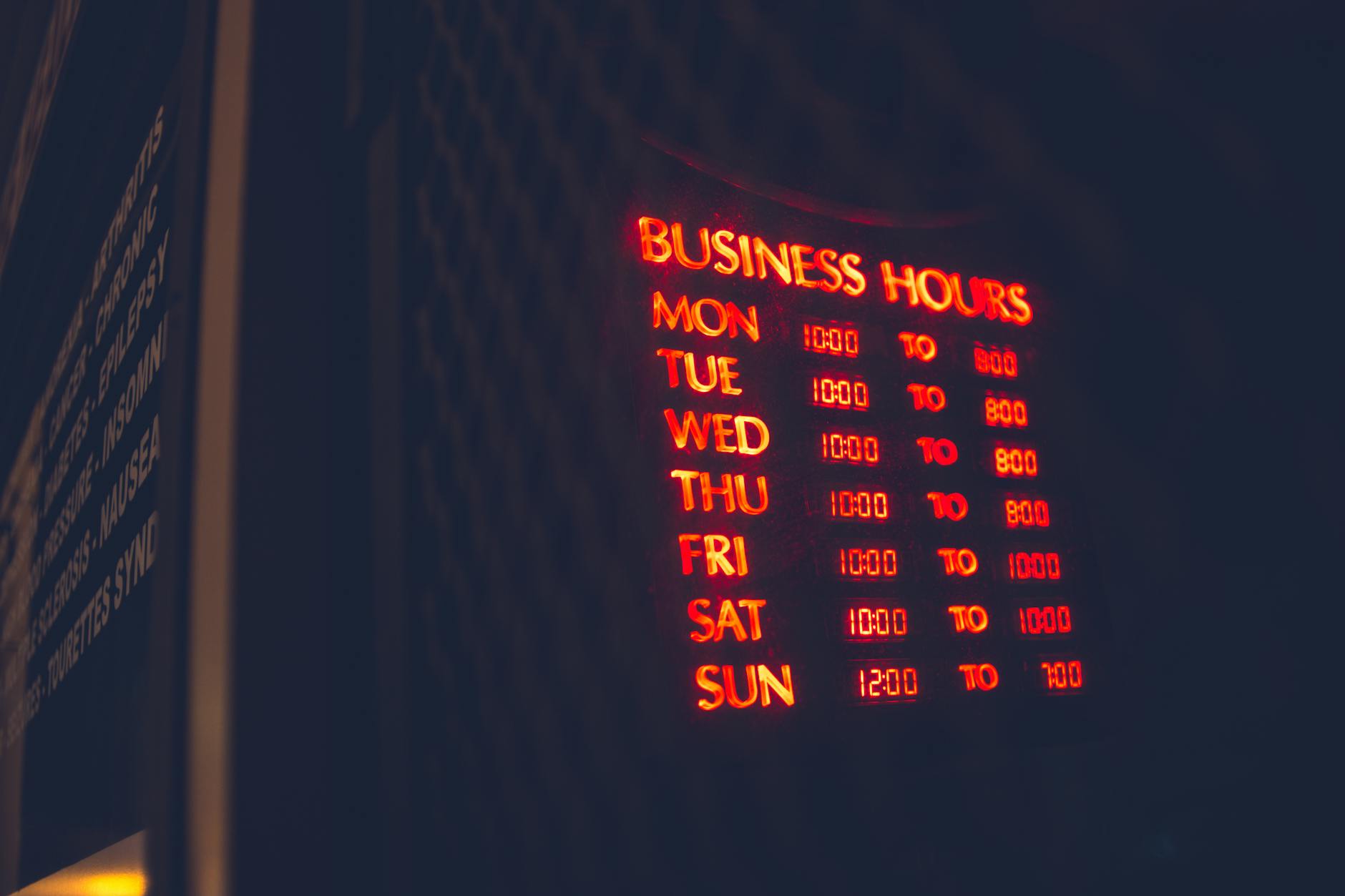 Off-Peak Electricity Hours UK Guide: A Complete Cost Analysis