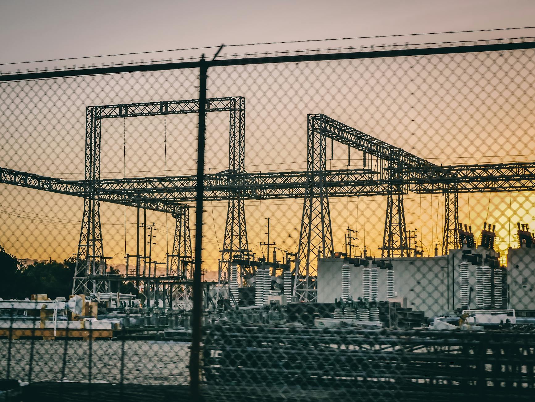 Phantom Energy Standby Power Guide: Measuring and Eliminating Waste