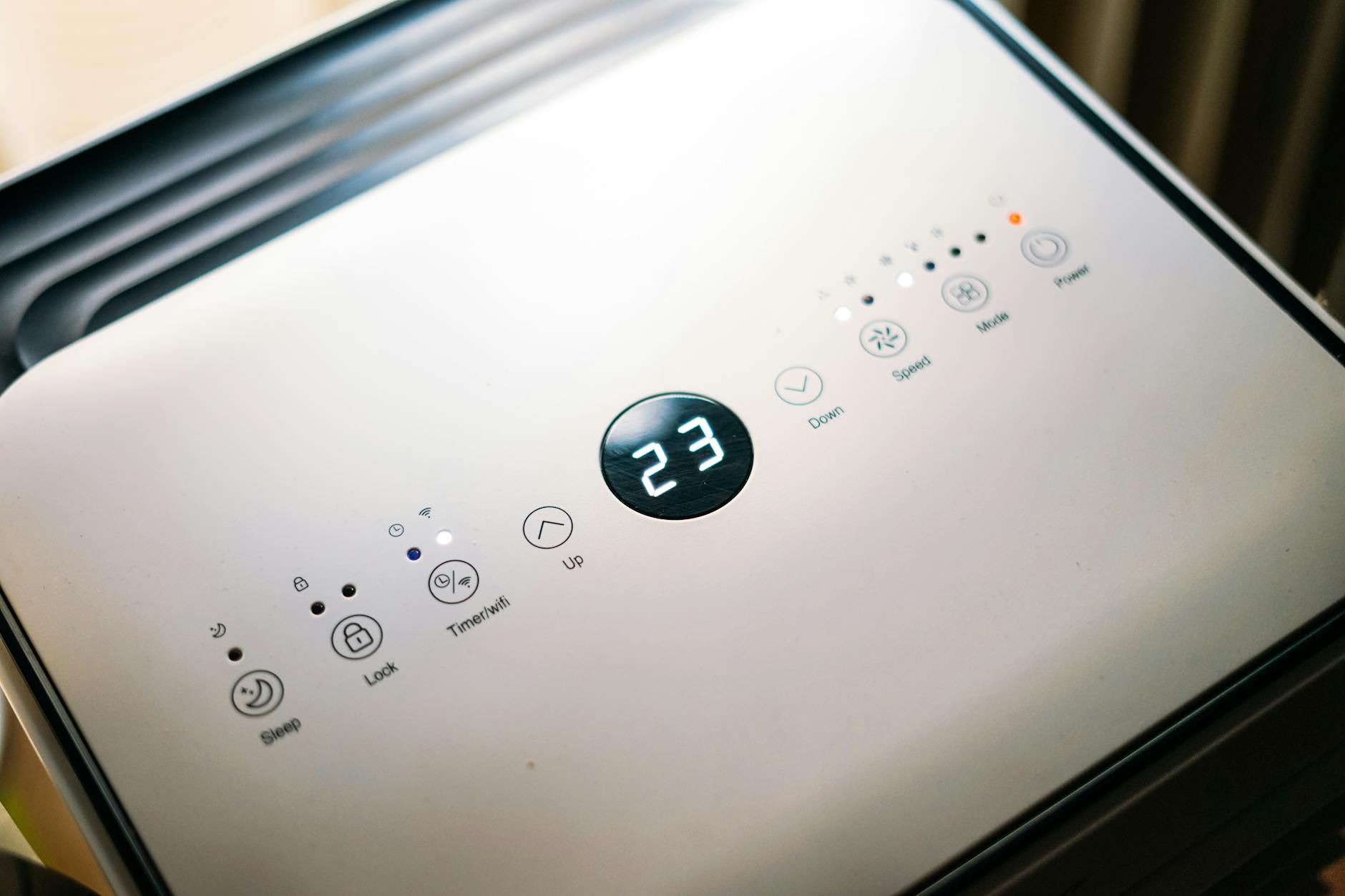 Portable Air Conditioner Running Cost UK: What You'll Actually Pay
