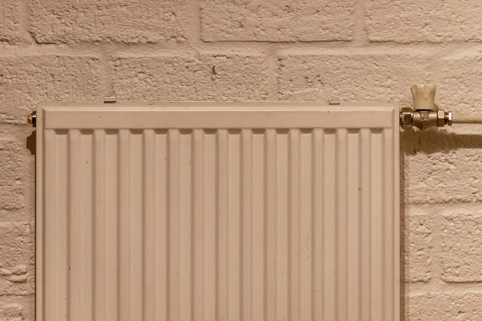 Radiator vs Electric Heater Efficiency Comparison: Which Costs Less to Heat Your Home