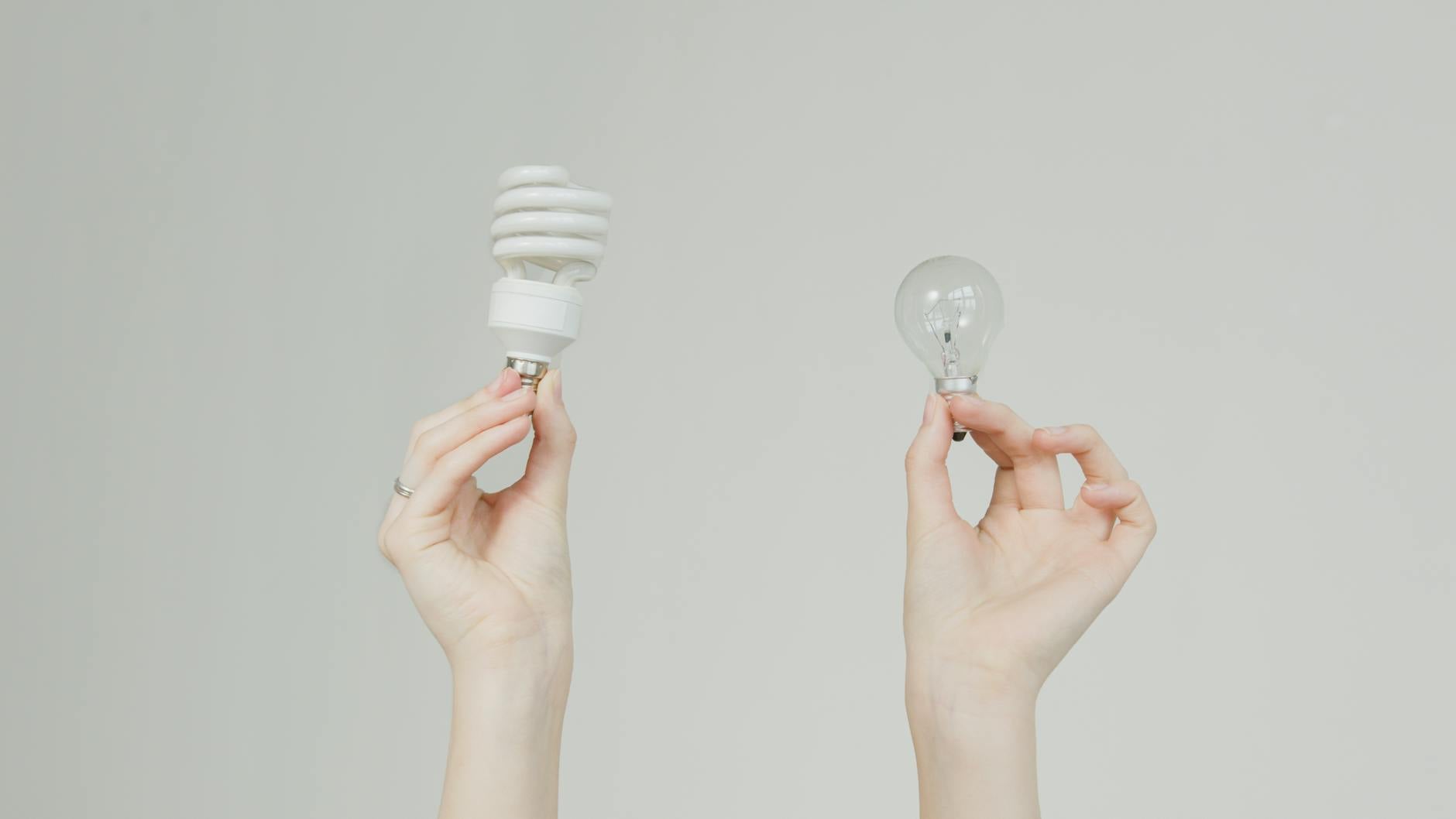 Renewable Energy Tariffs UK Comparison: A Cost Guide