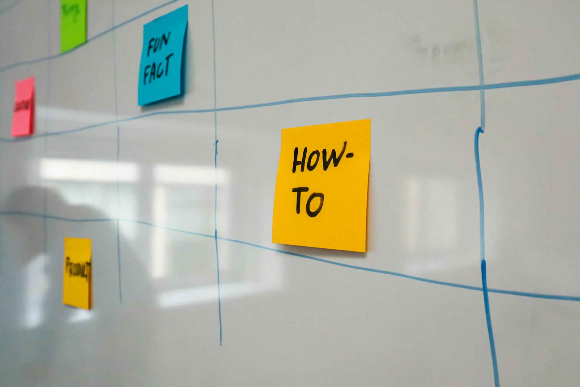 How to Structure a Seasonal Cleaning Plan for Spring and Summer