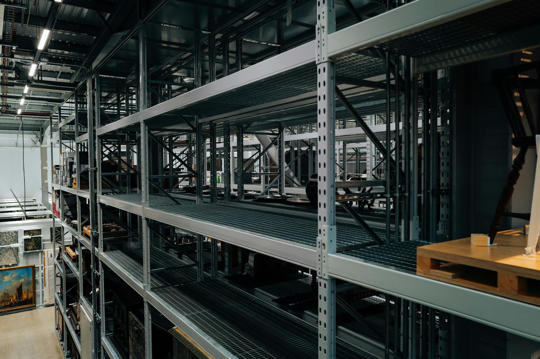 The Complete Seasonal Storage System Guide: Cost-Effective Solutions for Your Home